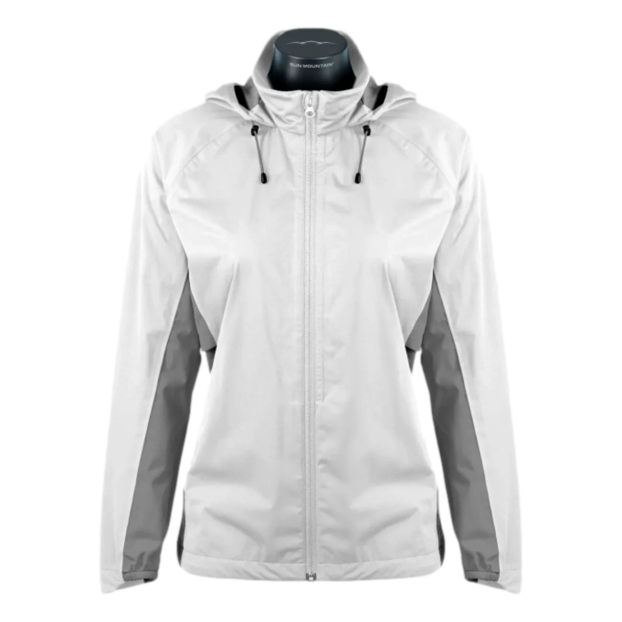 Women's Tour Series+ Jacket
