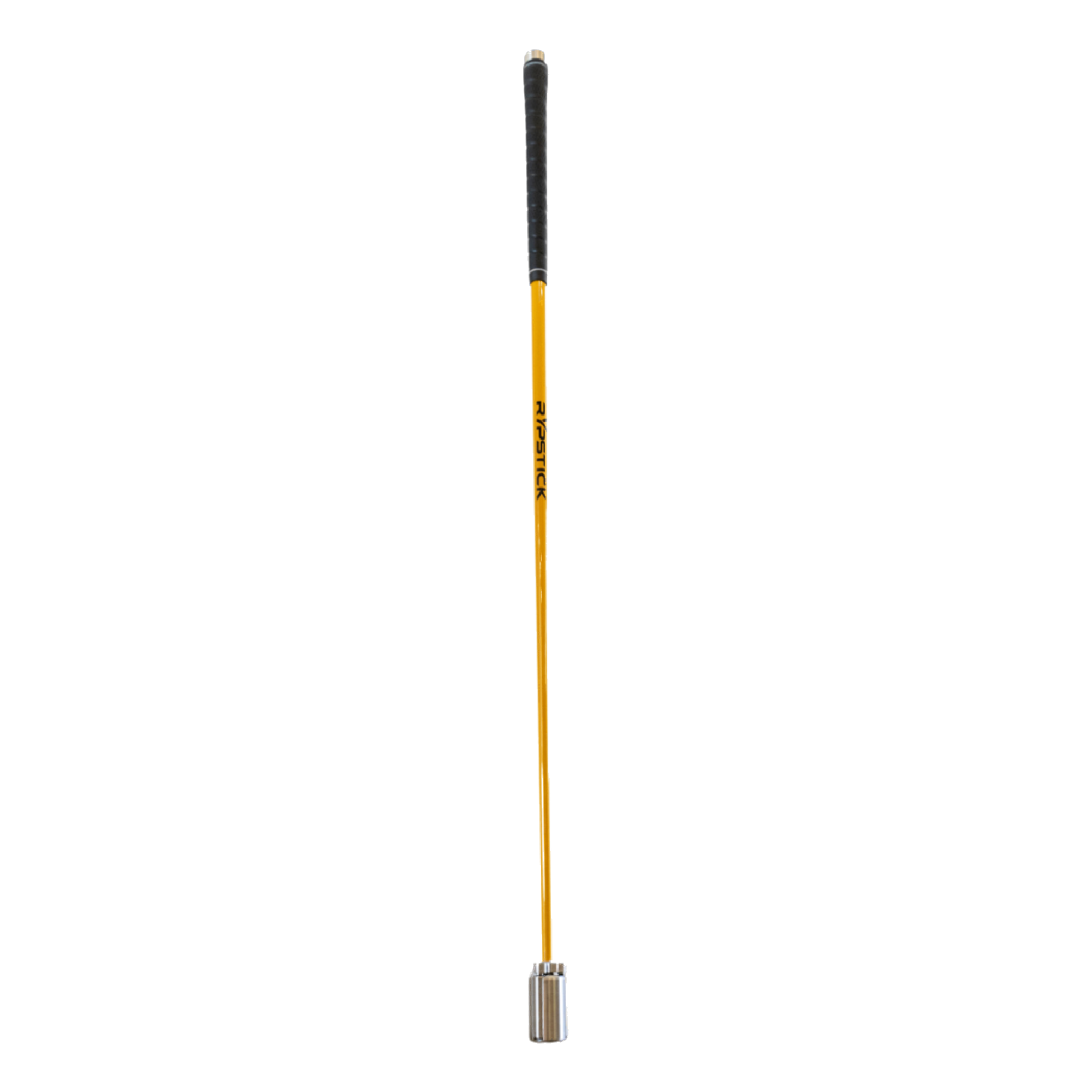 Indoor 38" Orange Speed Training System