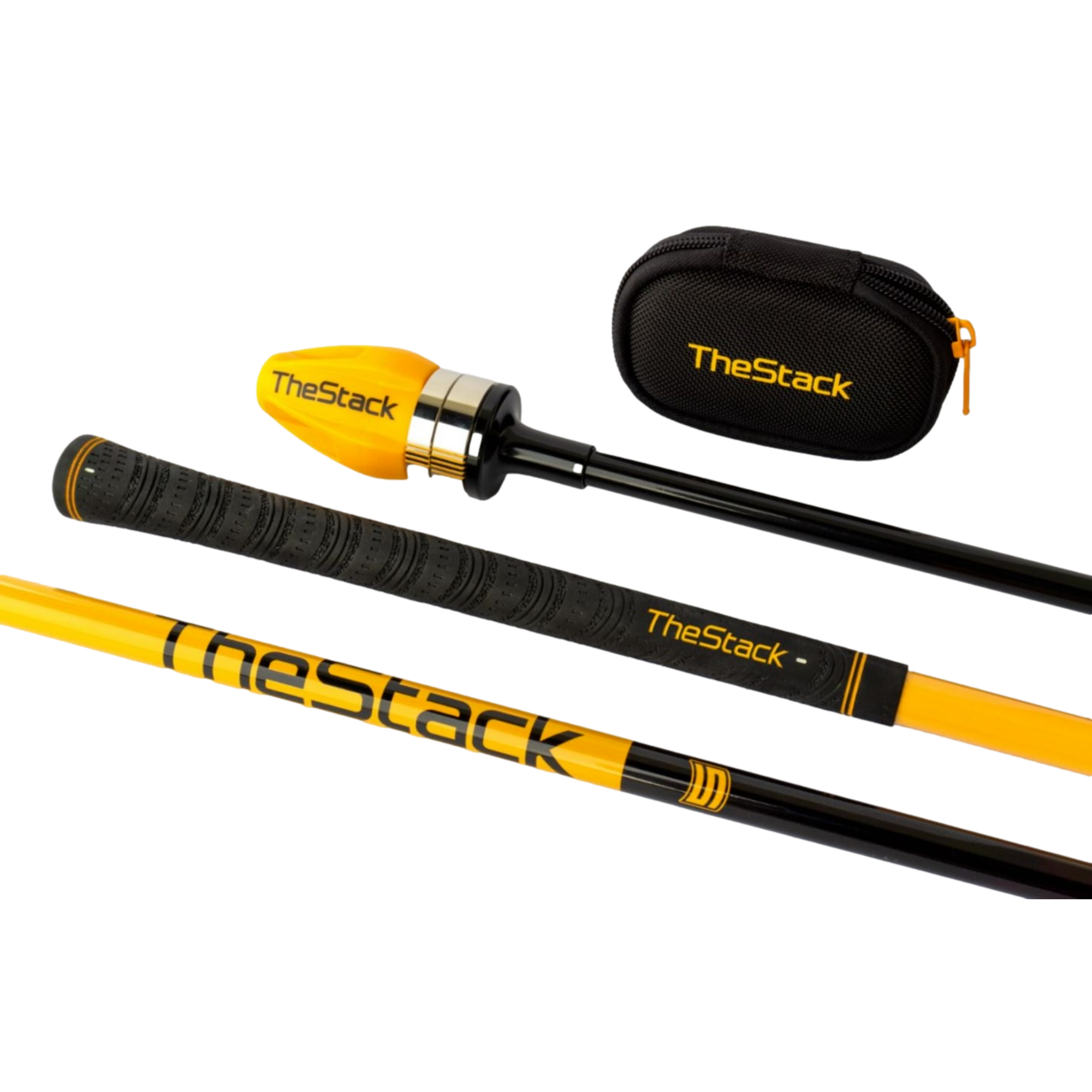 TheStack Swing Speed Trainer Adult