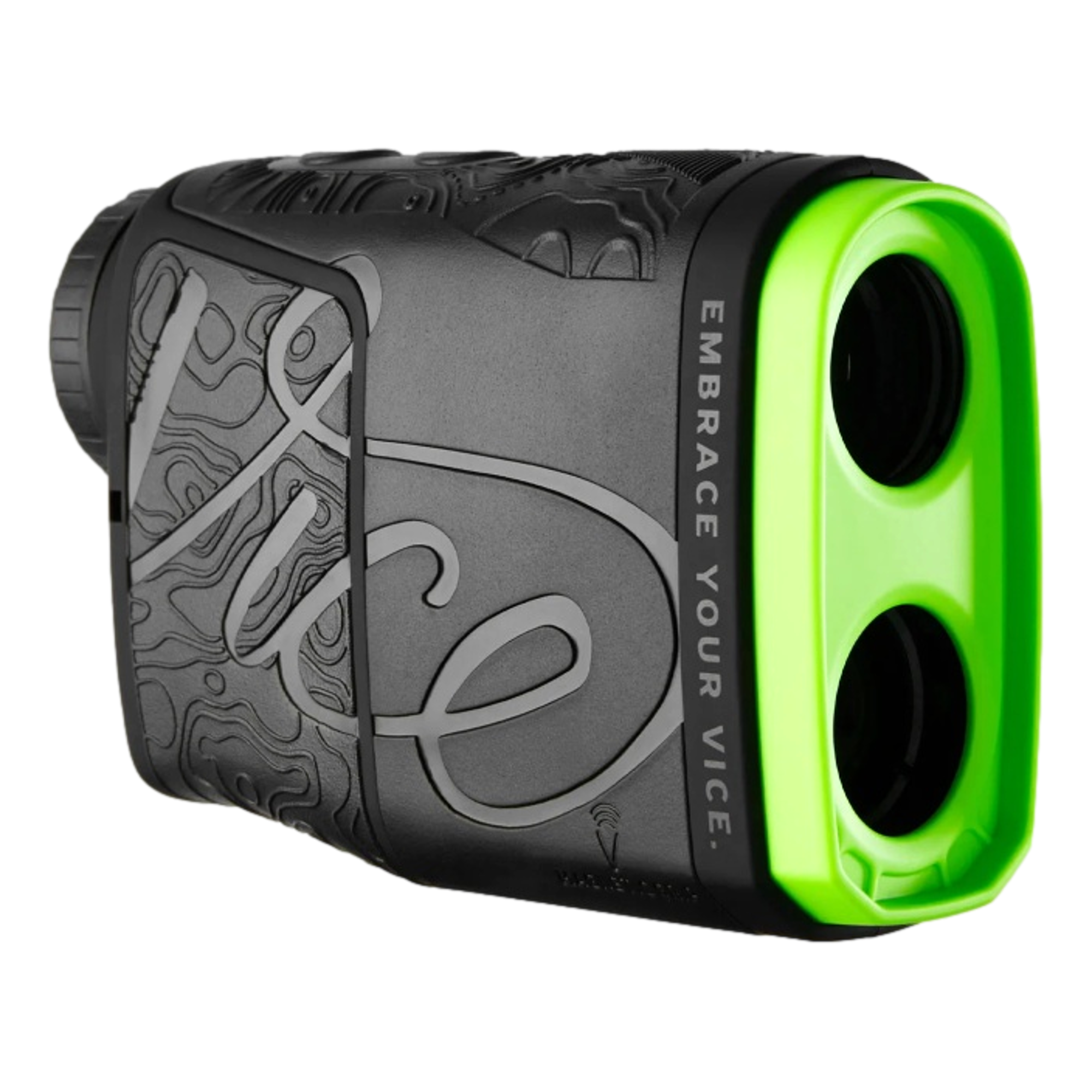 Vice Horizon Rangefinder