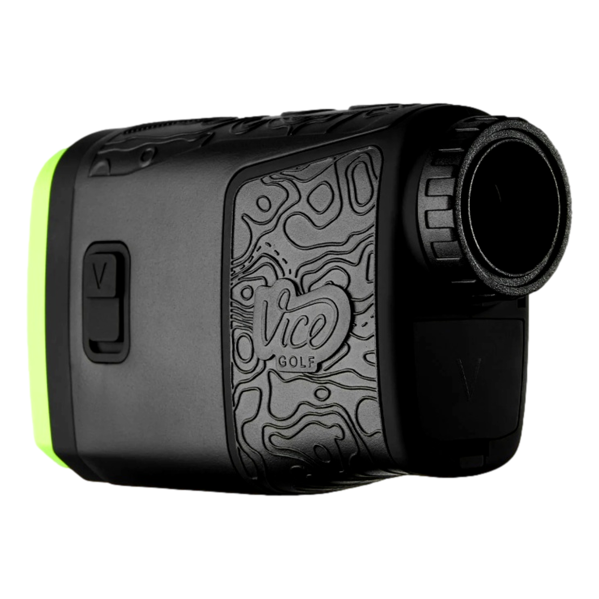 Vice Horizon Rangefinder