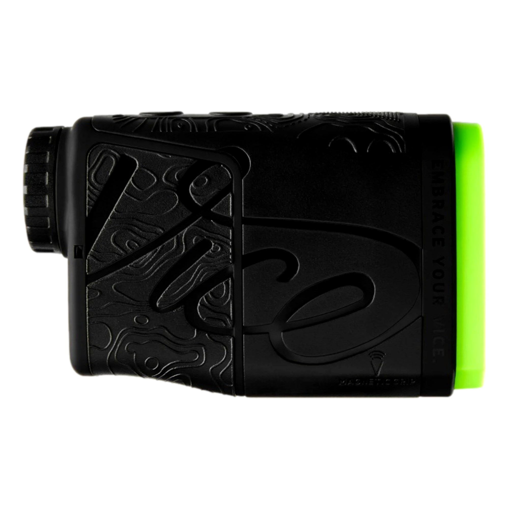 Vice Horizon Rangefinder