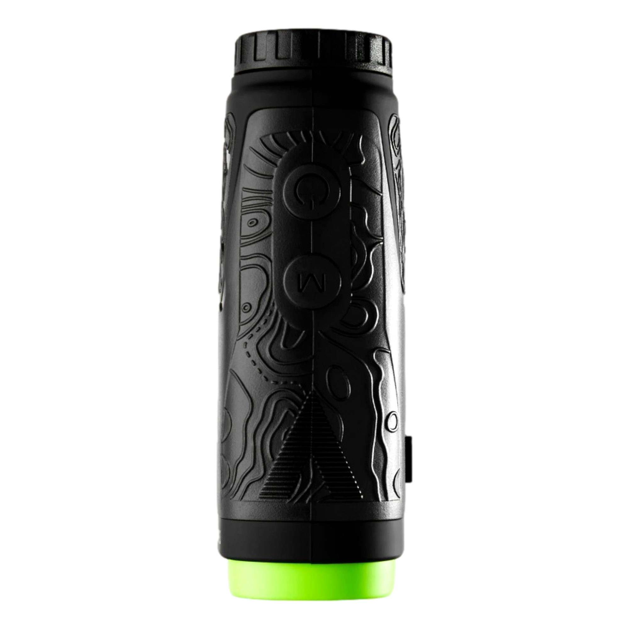 Vice Horizon Rangefinder