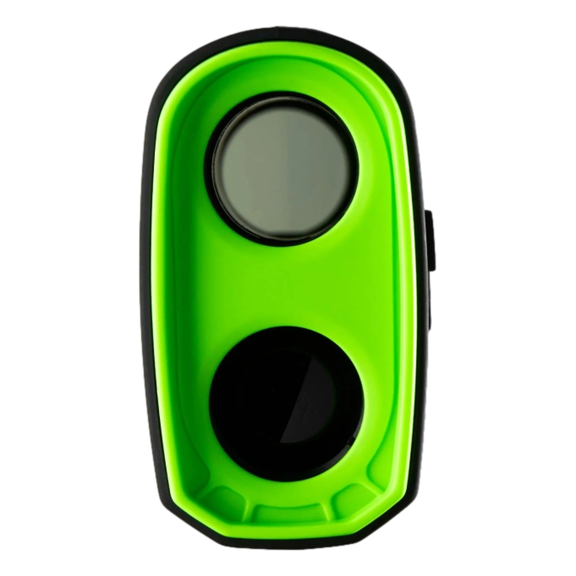 Vice Horizon Rangefinder