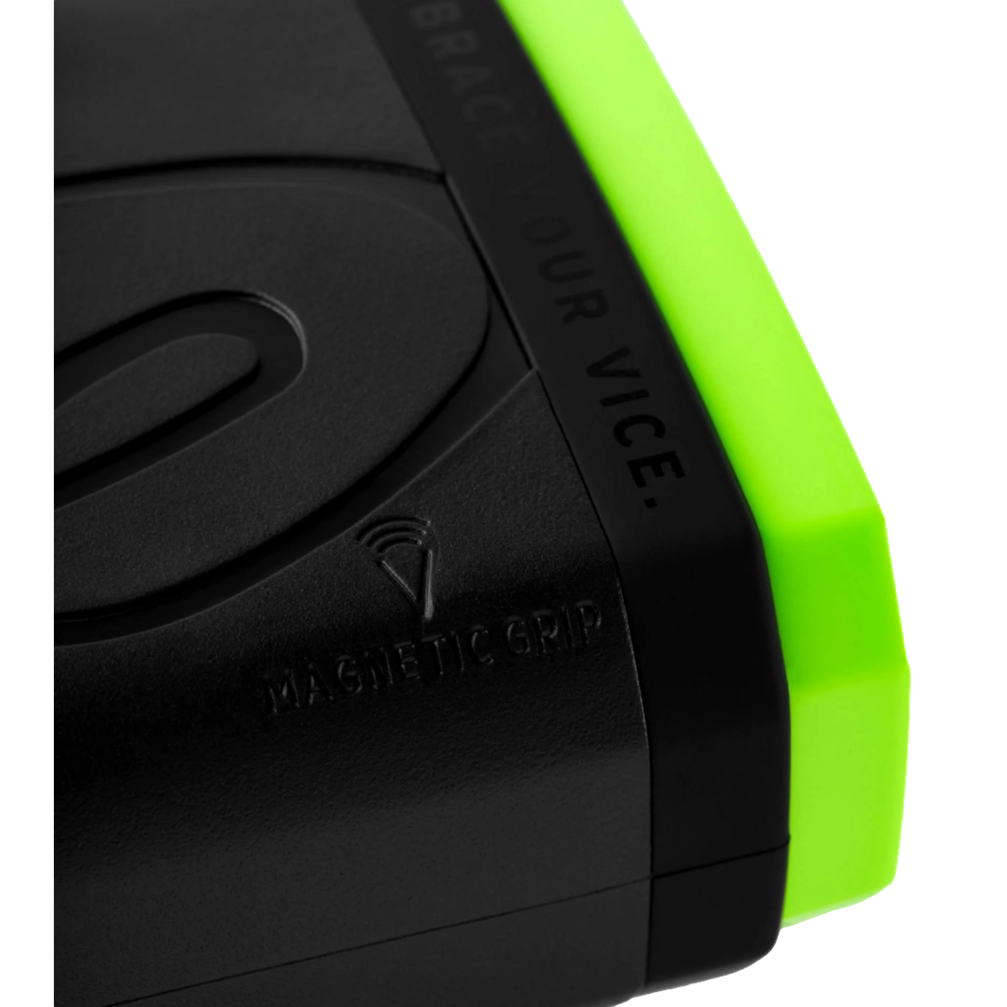 Vice Horizon Rangefinder