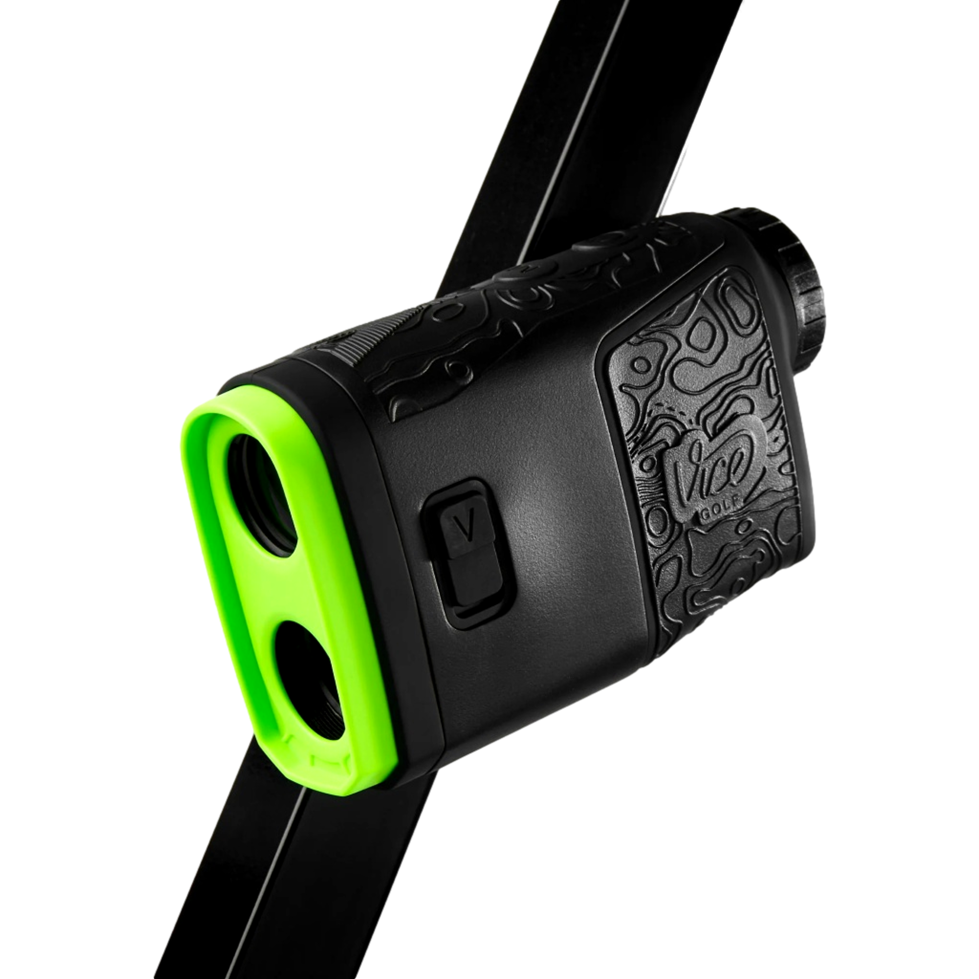 Vice Horizon Rangefinder