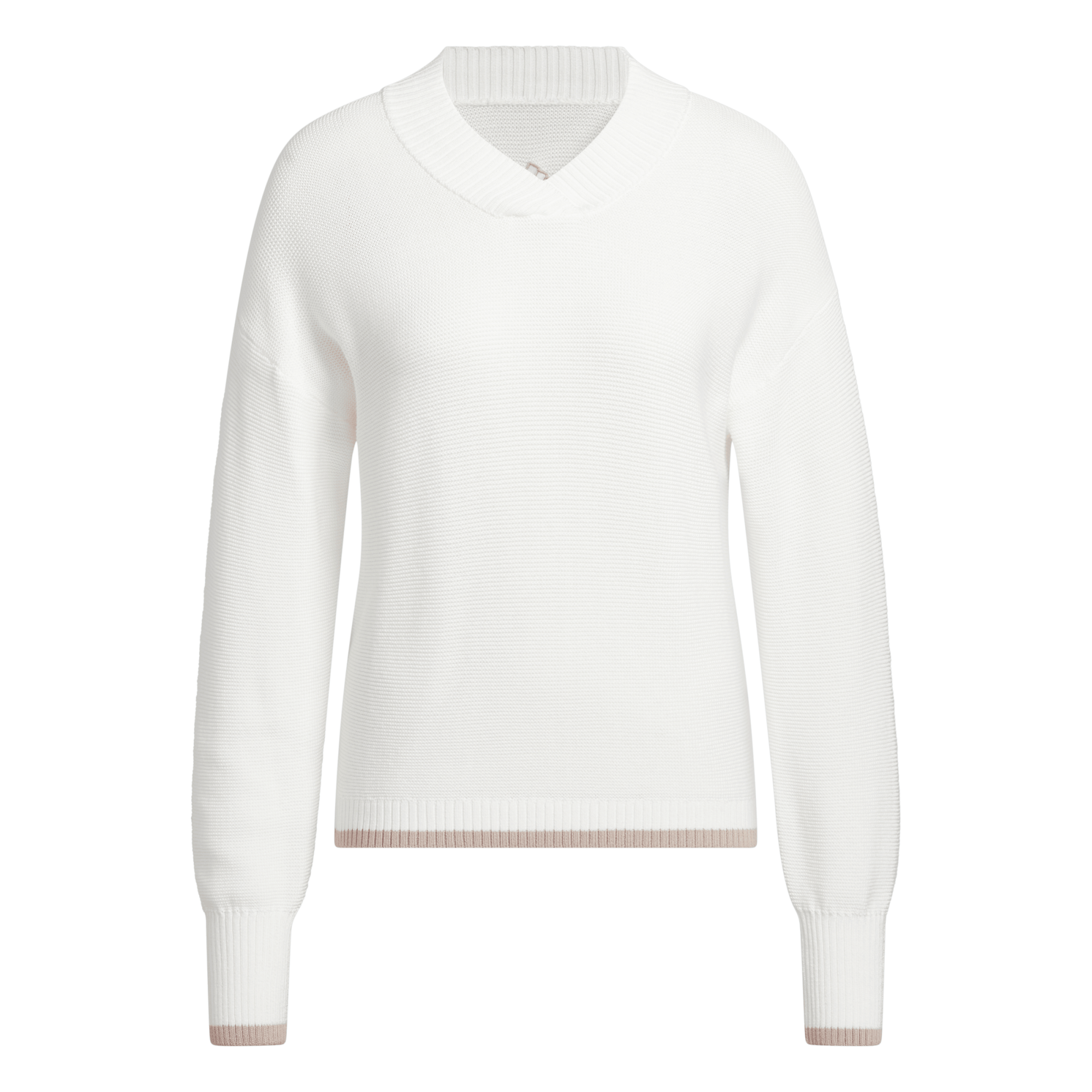 Ultimate365 Knit Women's Golf Sweater