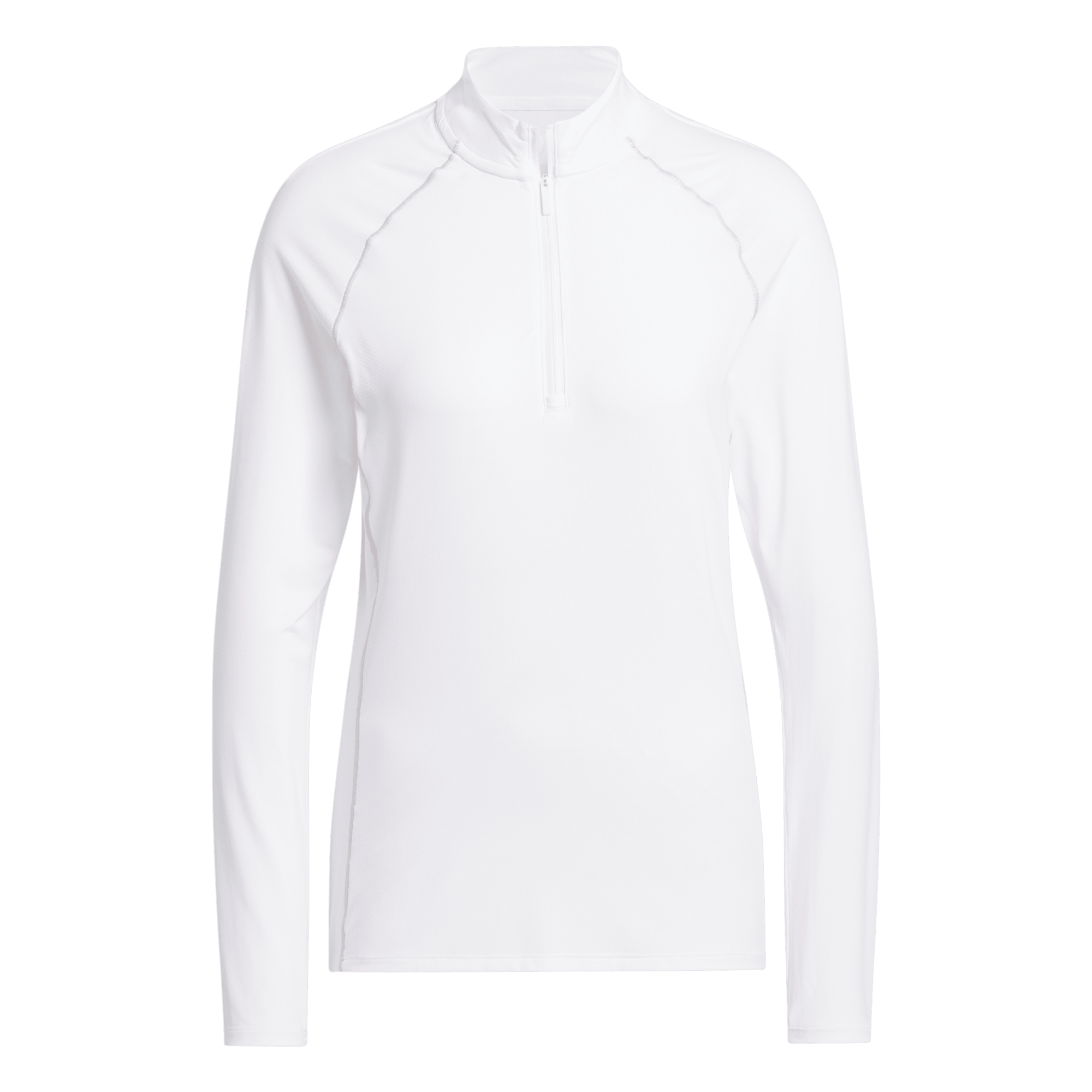 Ultimate365 Women's Golf Quarter Zip