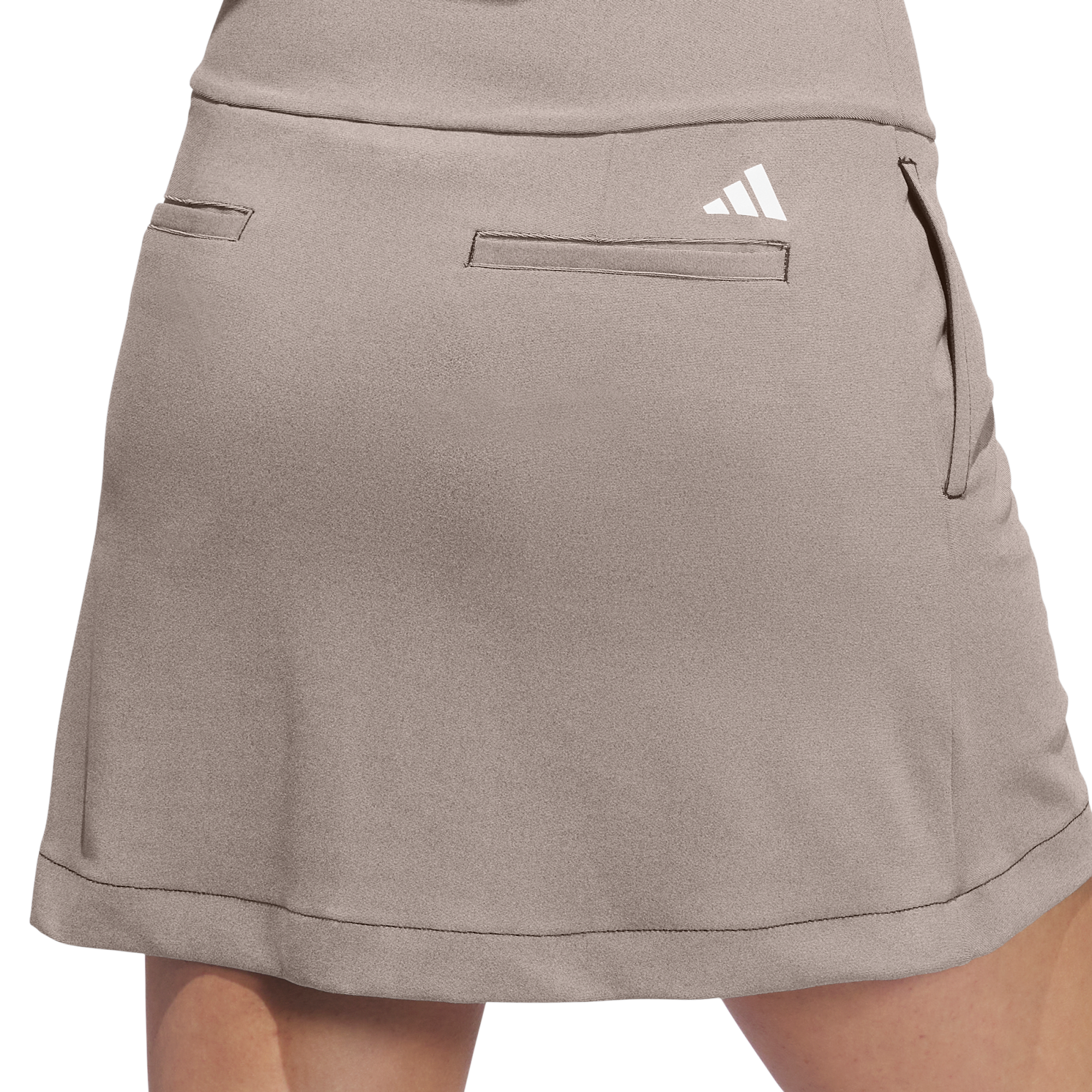 Ultimate365 Faux Wrap Women's Golf Skirt