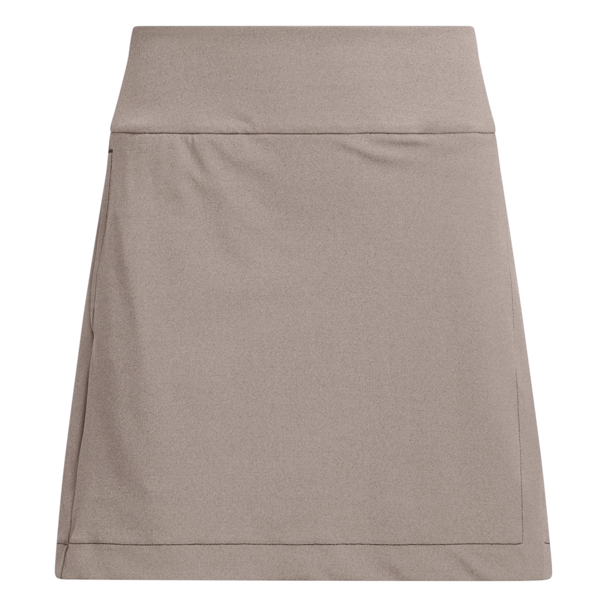 Ultimate365 Faux Wrap Women's Golf Skirt