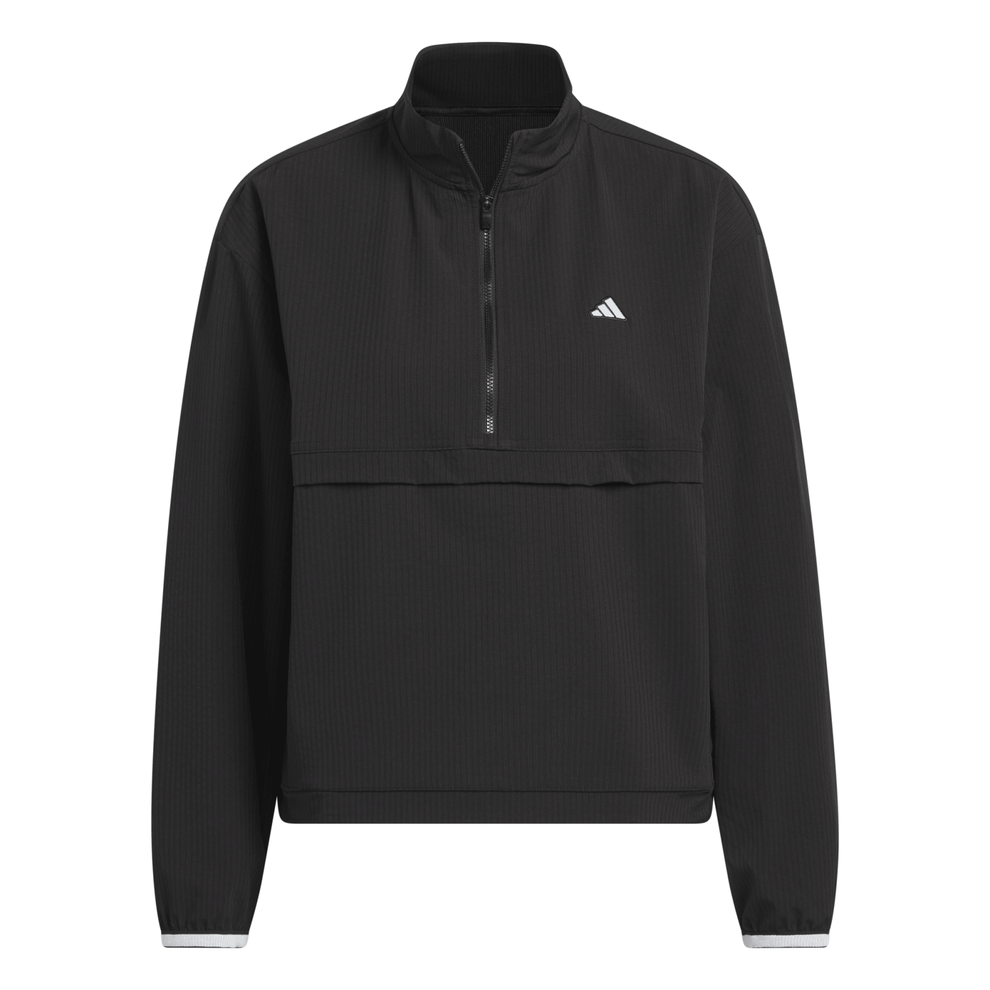 Go-To Women's Quarter Zip Golf Jacket