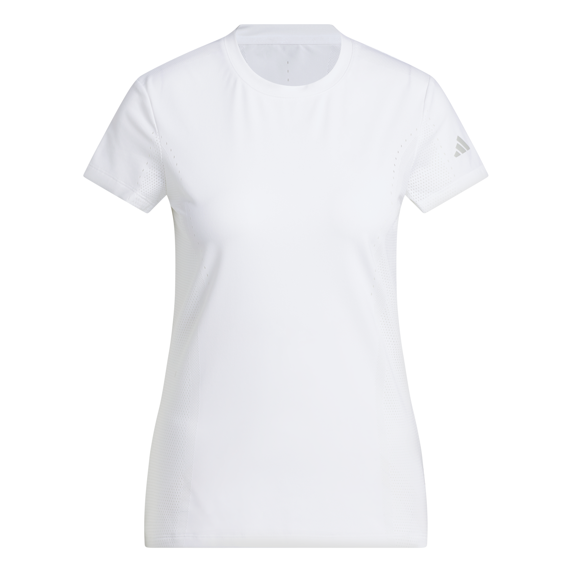 Ultimate365 Tour Engineered Slim Women's Short Sleeve Golf Shirt