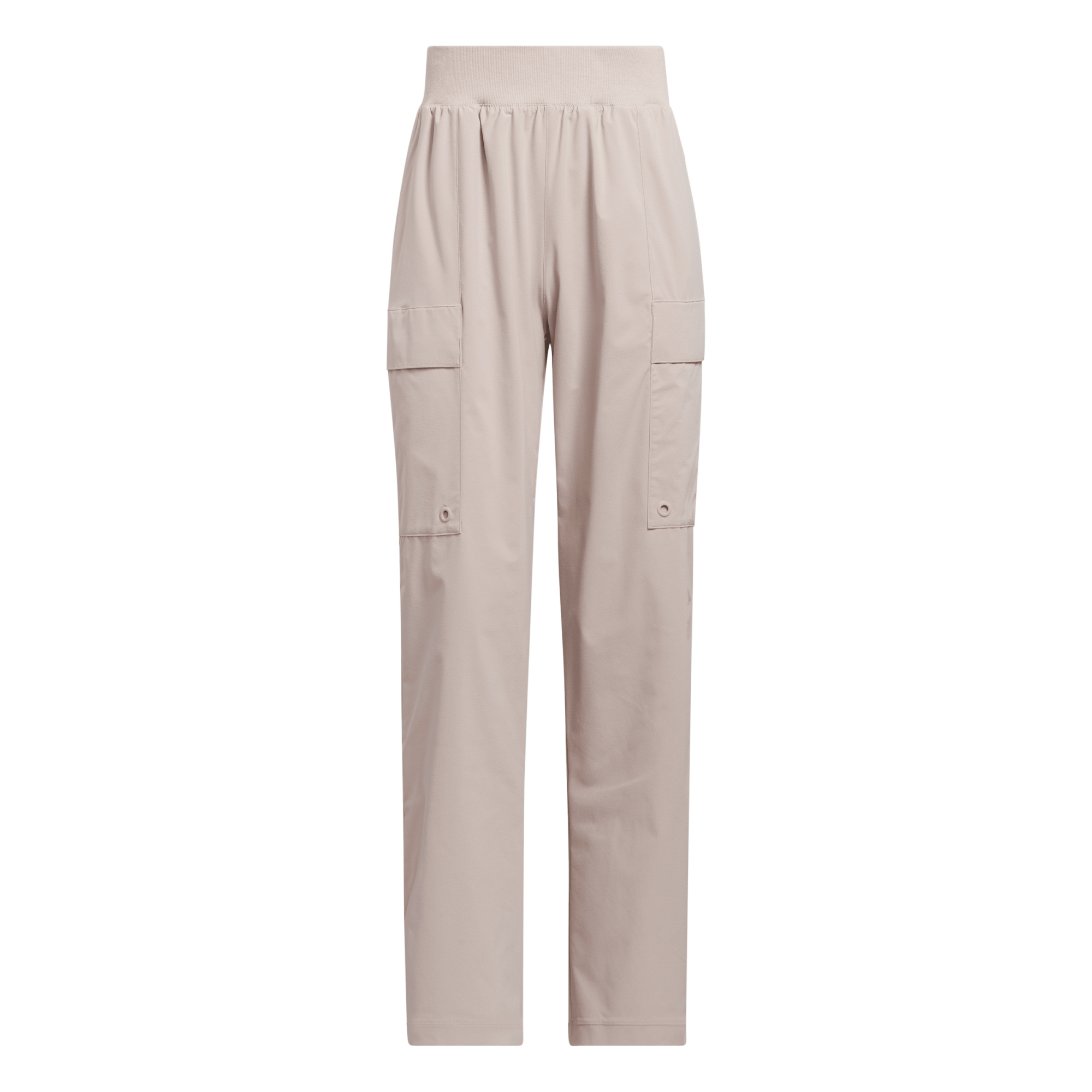 Beyond Twistweave Line Cargo Women's Golf Pants