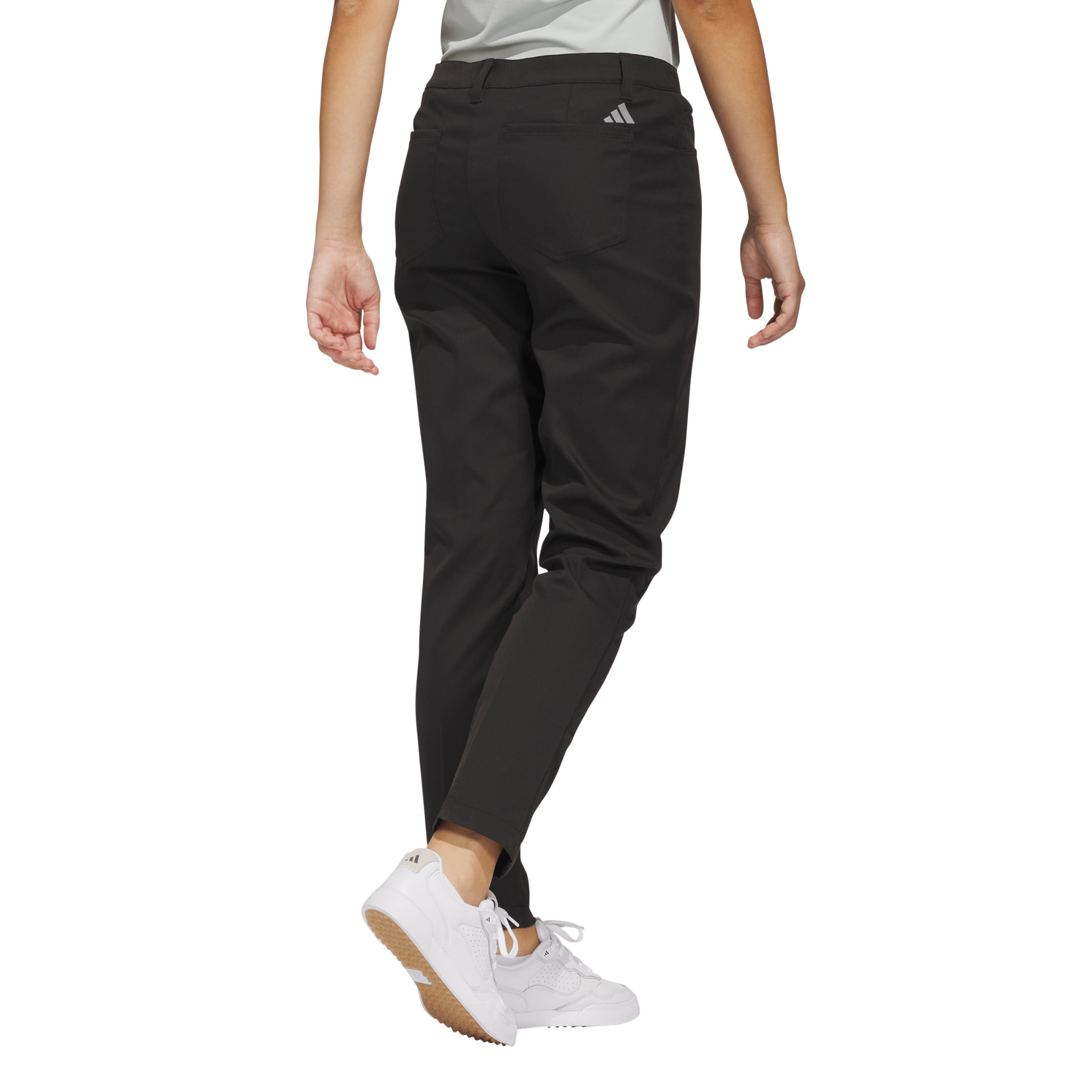 Ultimate365 Twistknit 5-Pocket Women's Golf Pants