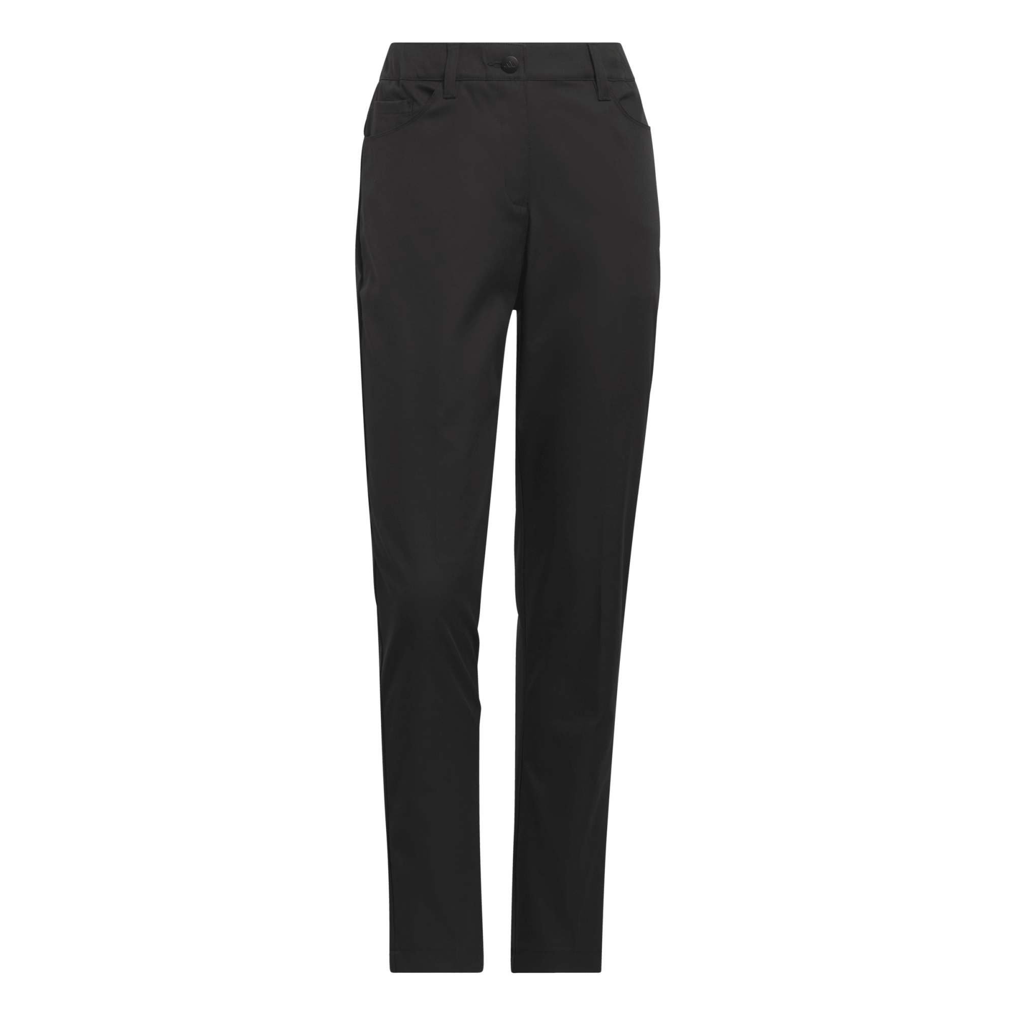 Ultimate365 Twistknit 5-Pocket Women's Golf Pants