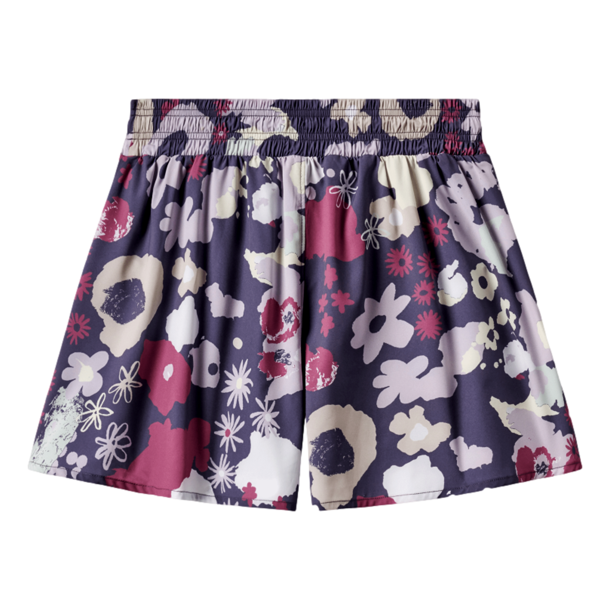 Shifting Sands Flowy 2.0 Women's 2" Golf Shorts