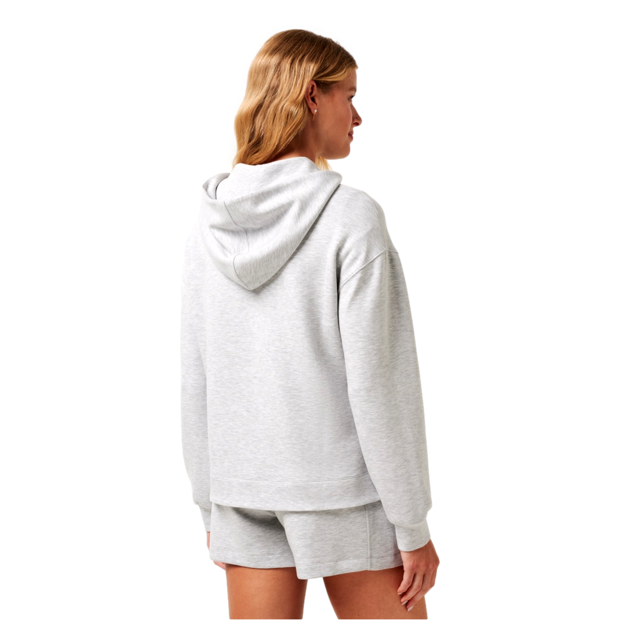 Skyloft Soft Women's Golf Hoodie