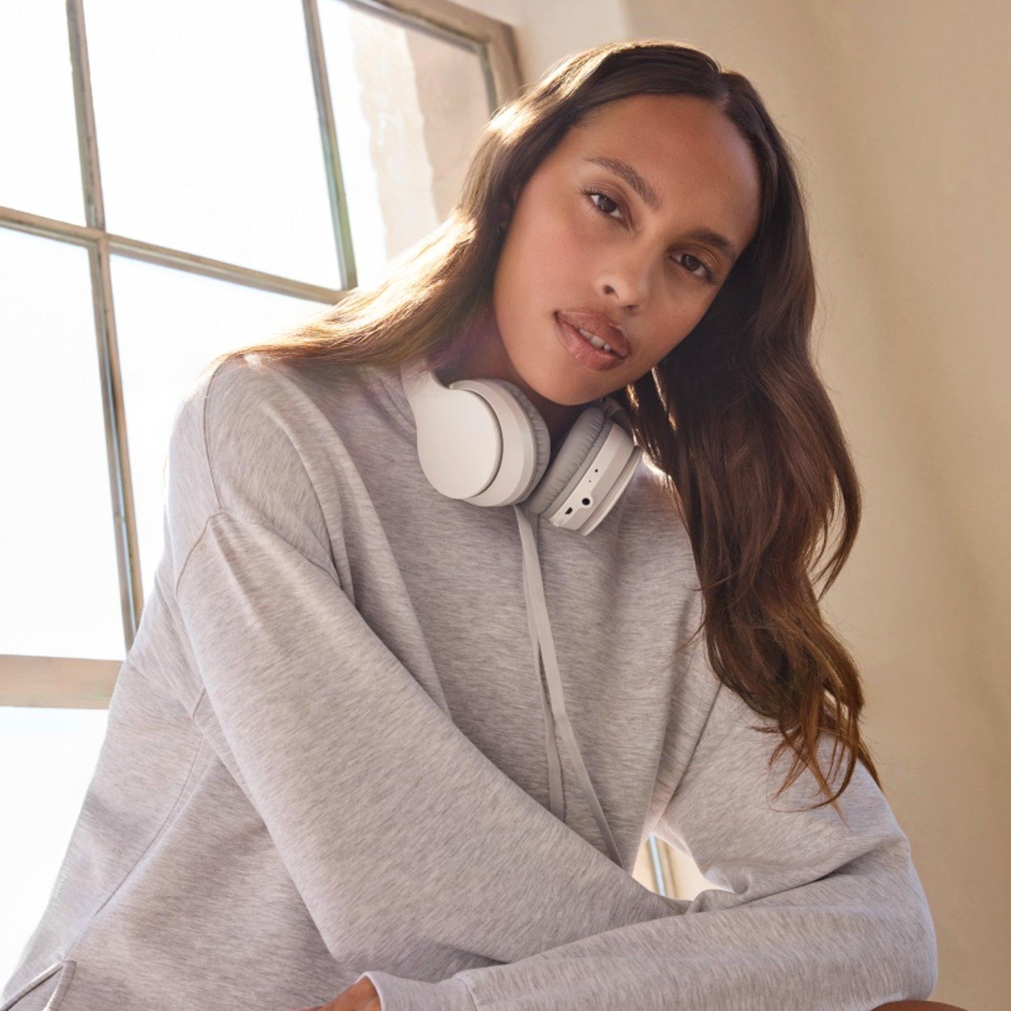 Skyloft Soft Women's Golf Hoodie