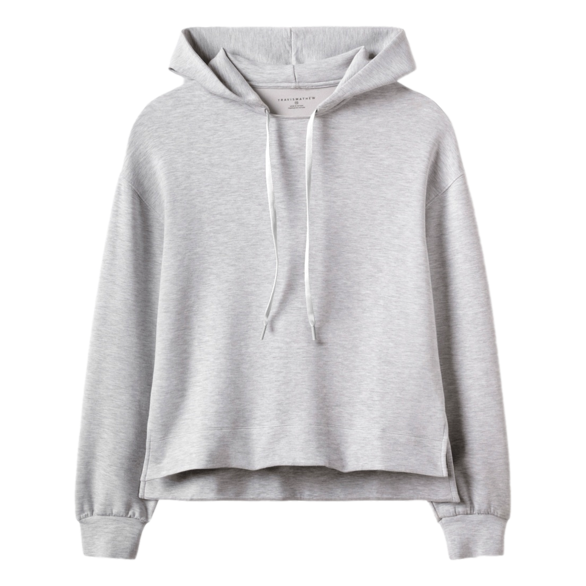 Skyloft Soft Women's Golf Hoodie