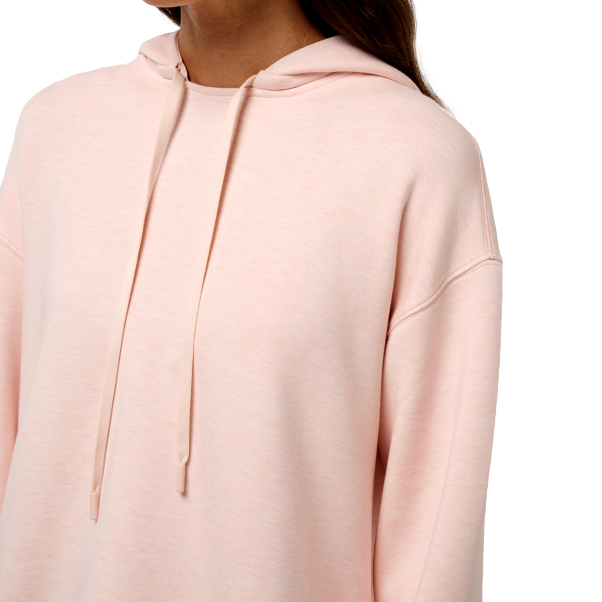 Skyloft Soft Women's Golf Hoodie