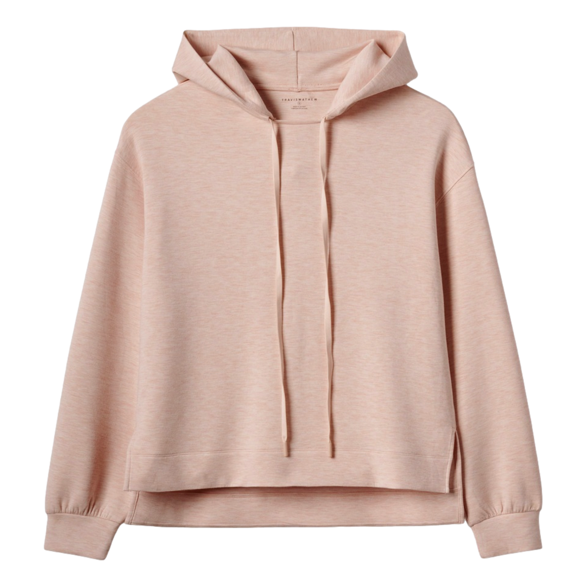 Skyloft Soft Women's Golf Hoodie