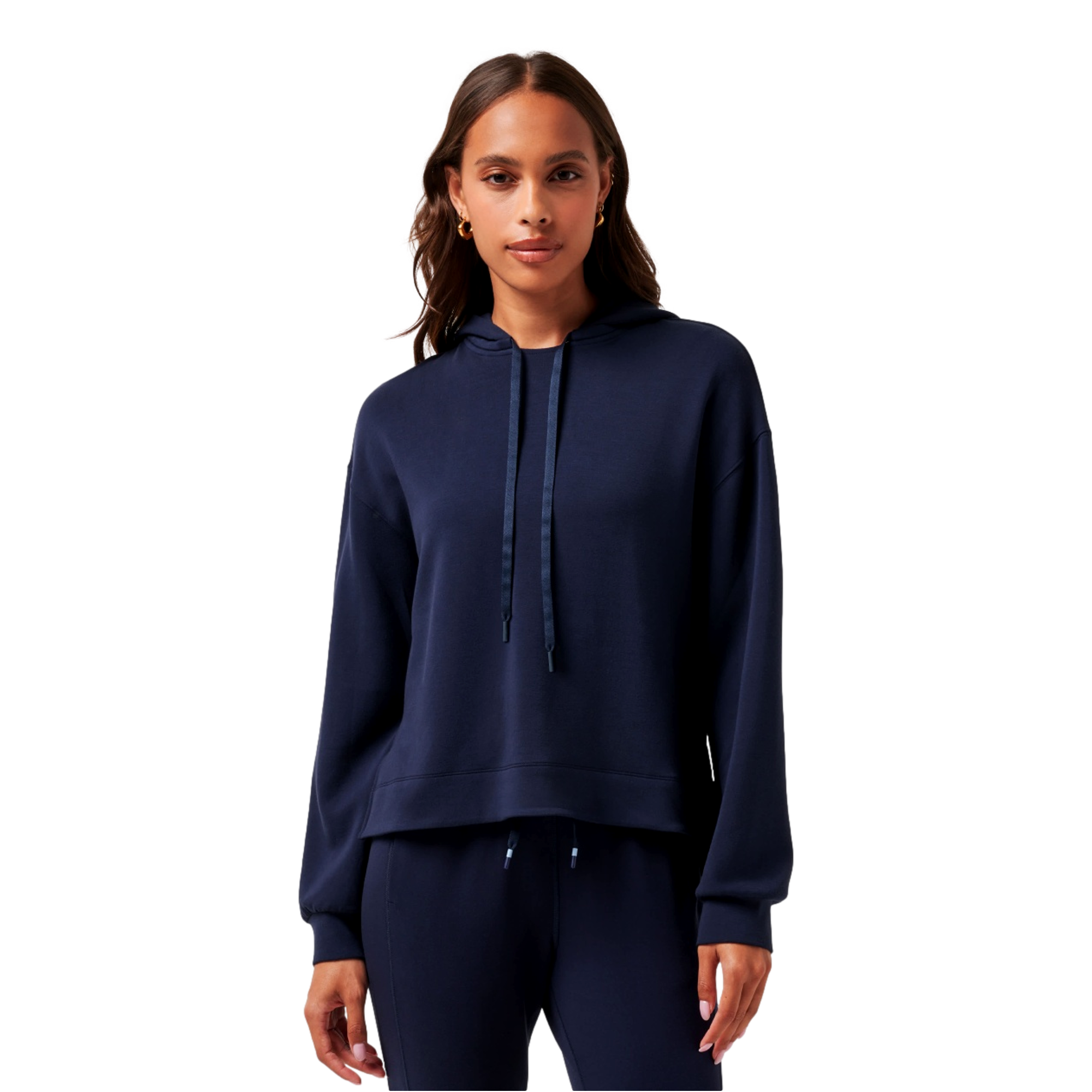 Skyloft Soft Women's Golf Hoodie