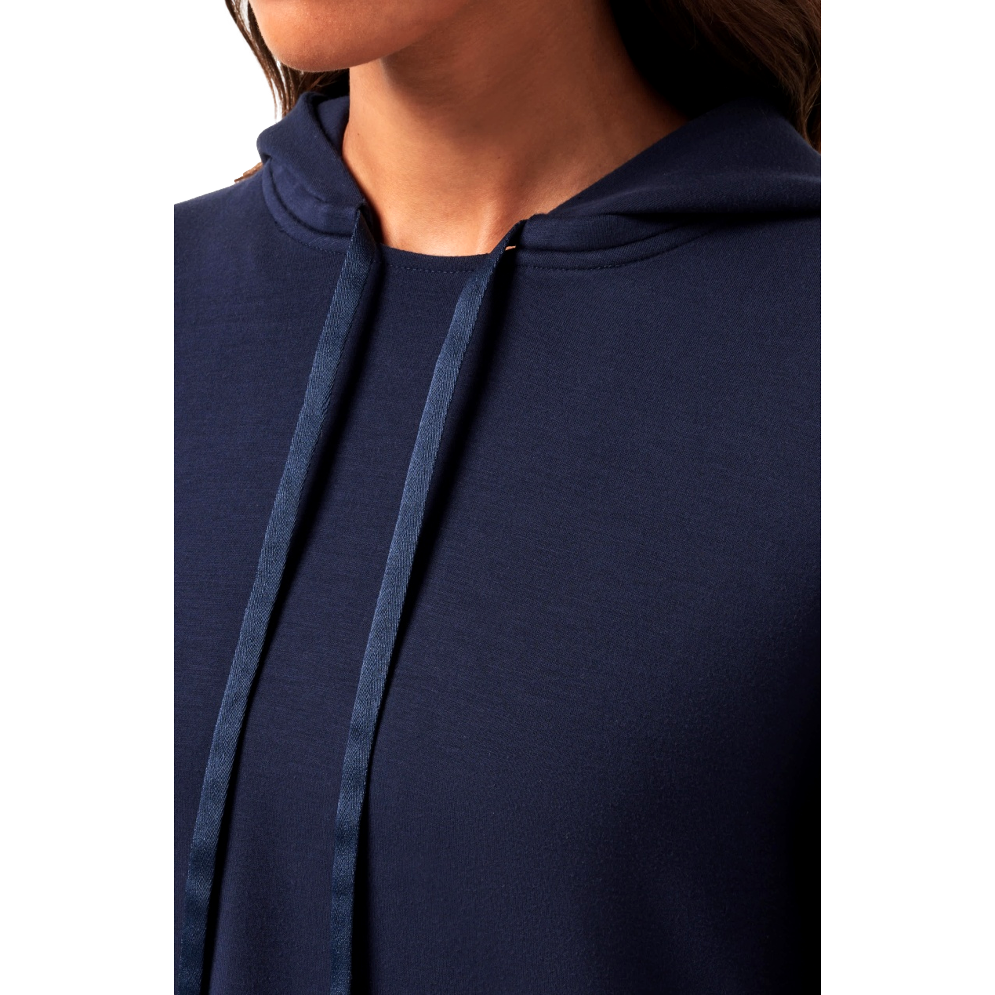 Skyloft Soft Women's Golf Hoodie