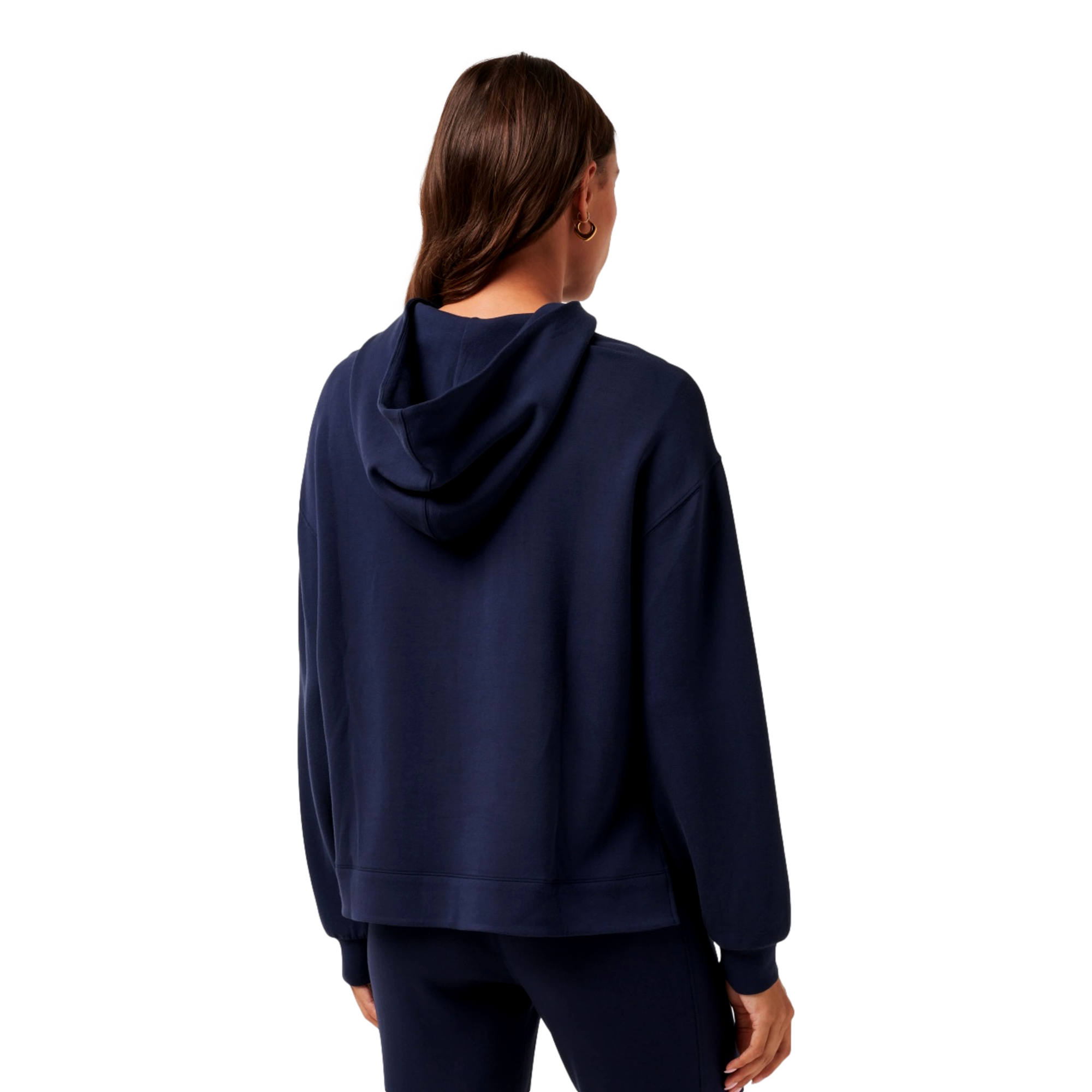 Skyloft Soft Women's Golf Hoodie