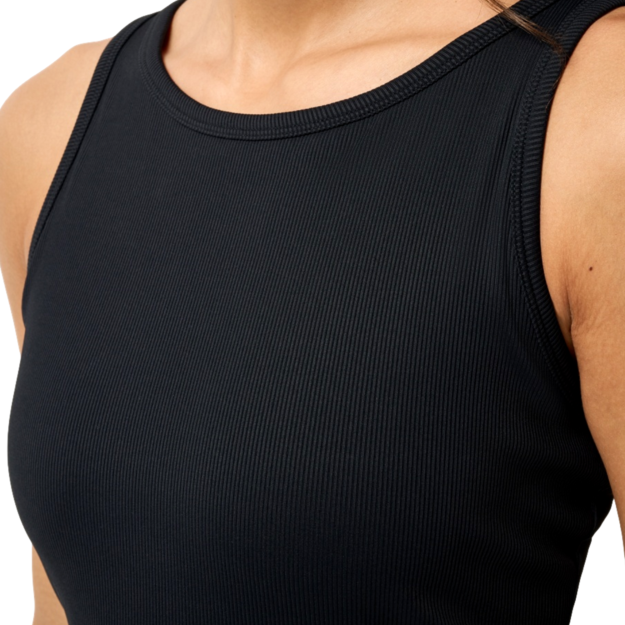 Limitless Moveknit Women's Sleeveless Golf Dress