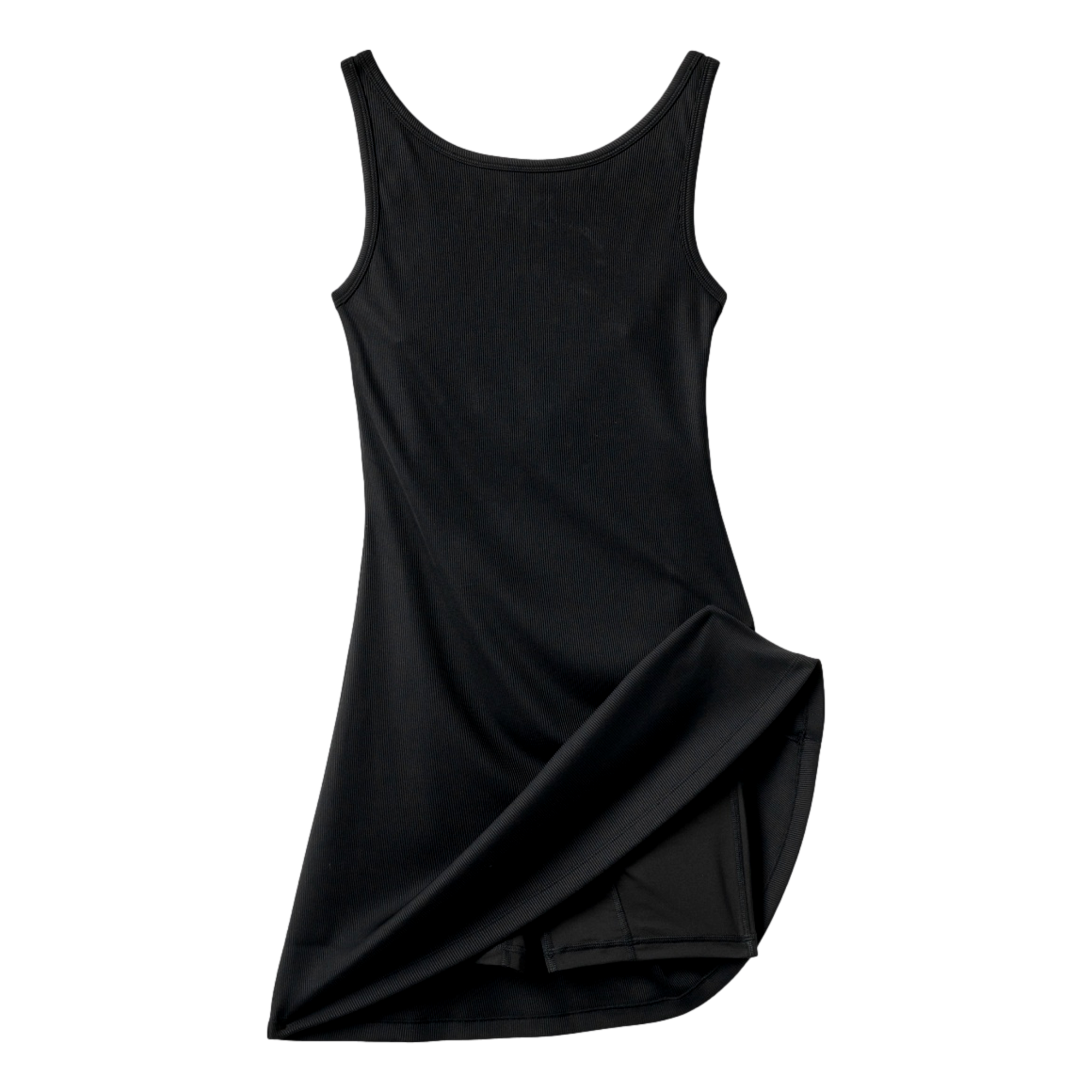 Limitless Moveknit Women's Sleeveless Golf Dress