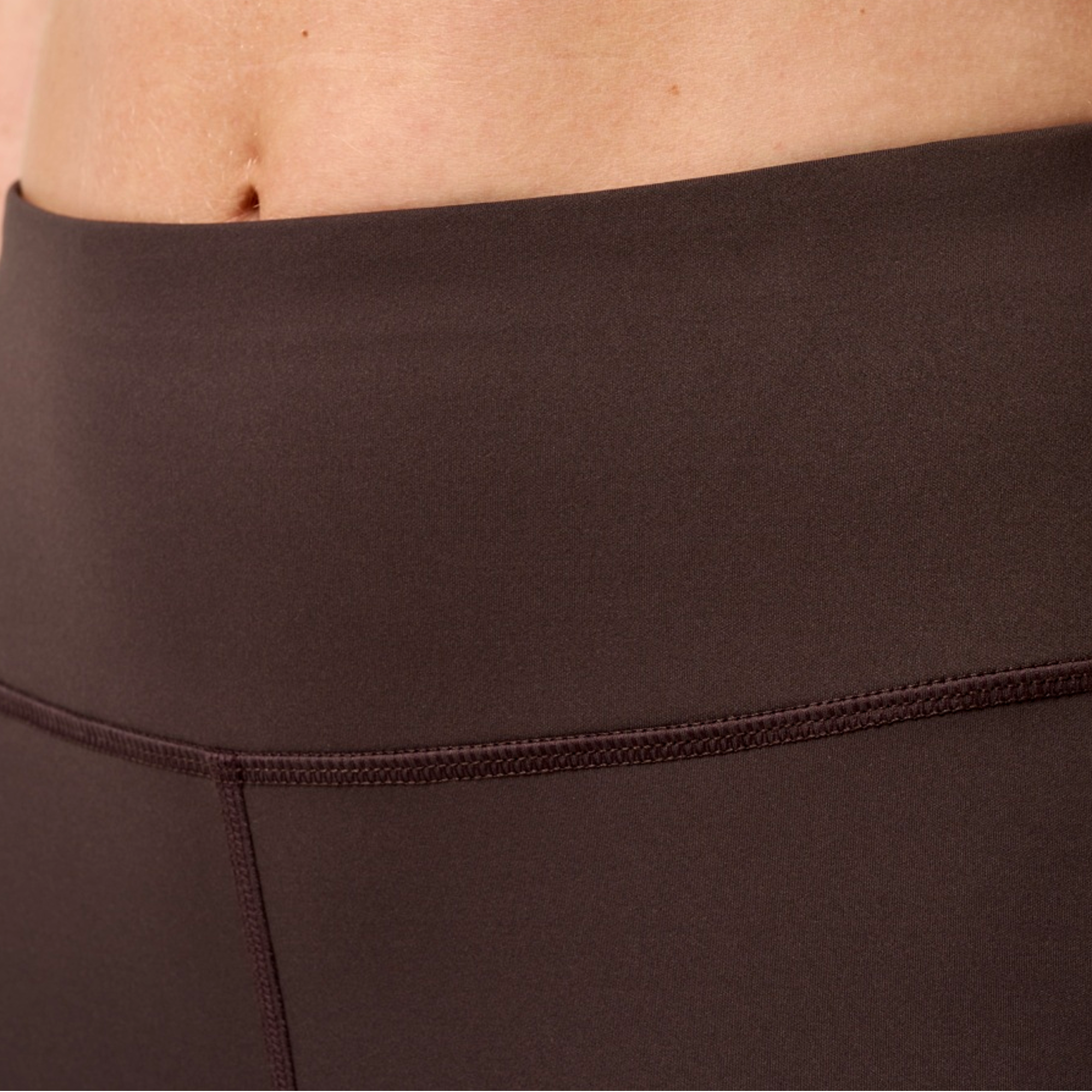 Moveknit Bonded Women's Golf Pants