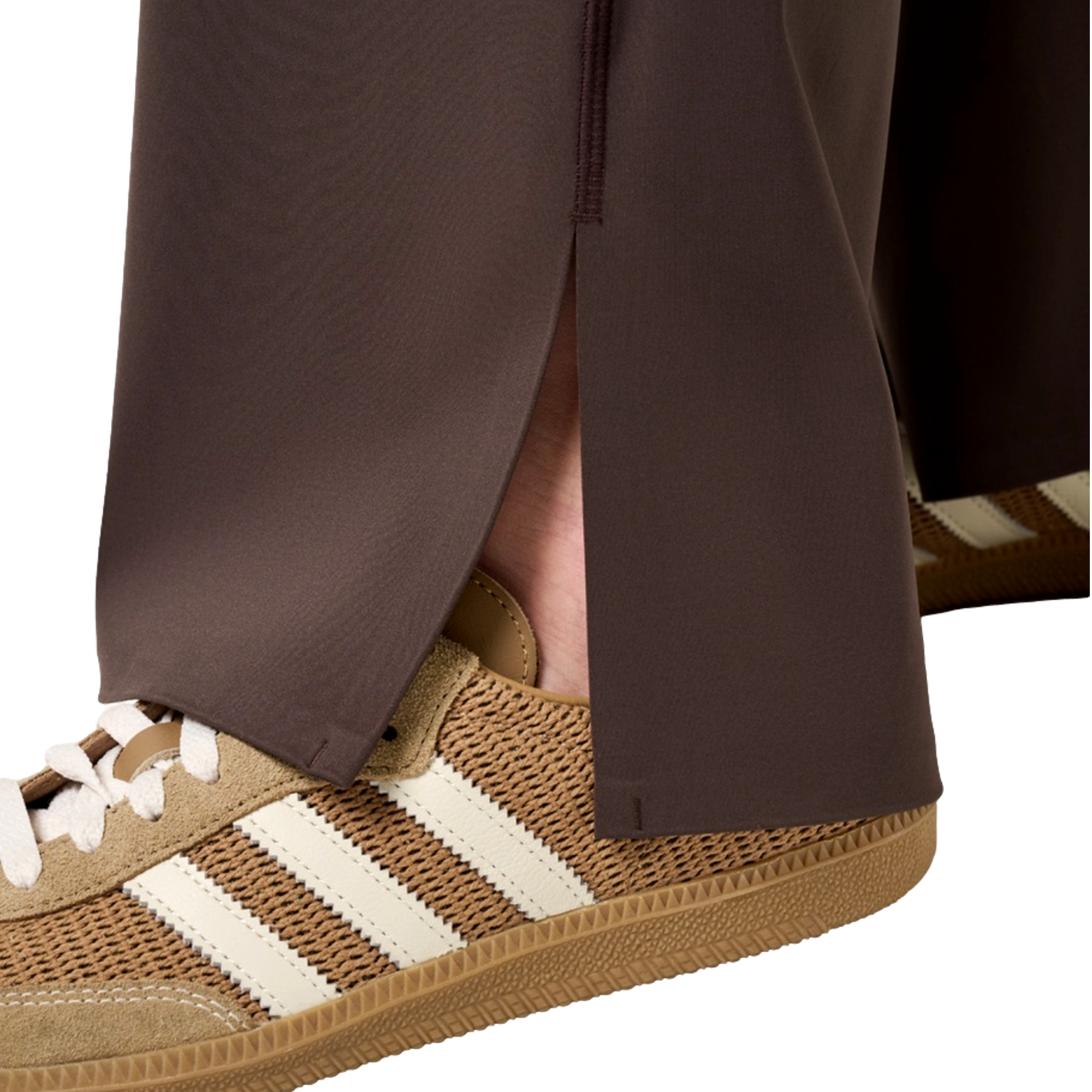 Moveknit Bonded Women's Golf Pants