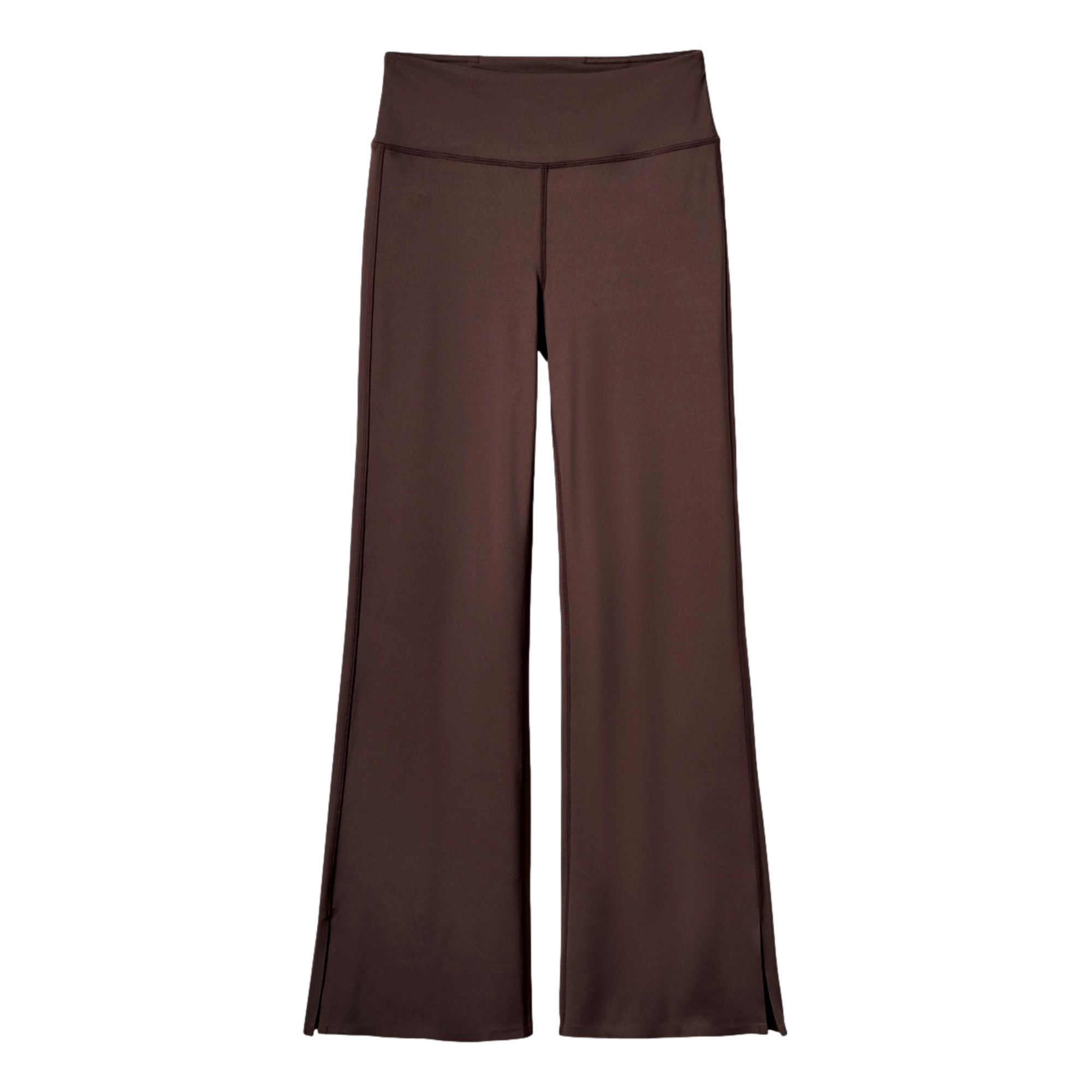 Moveknit Bonded Women's Golf Pants