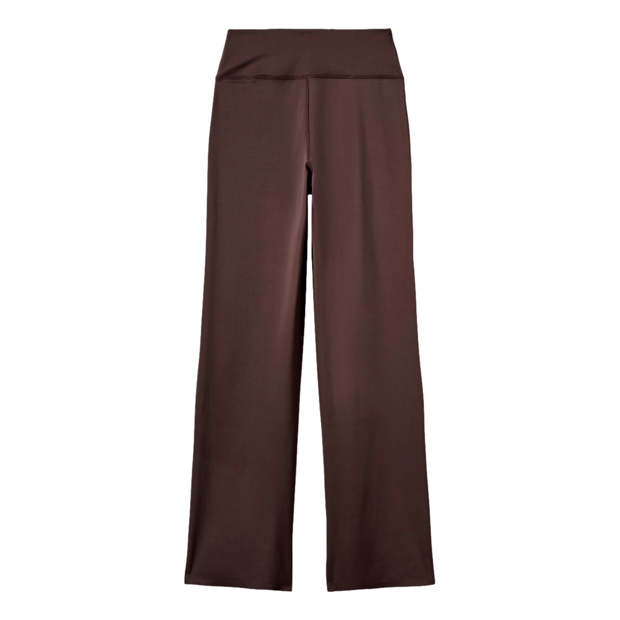 Moveknit Bonded Women's Golf Pants