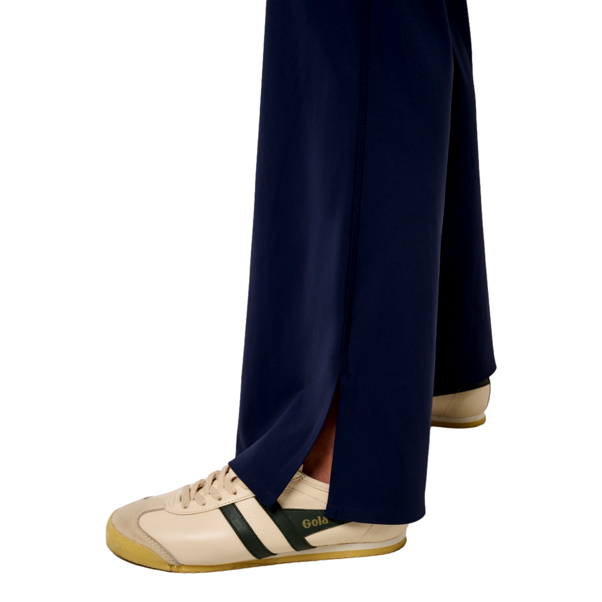 Moveknit Bonded Women's Golf Pants