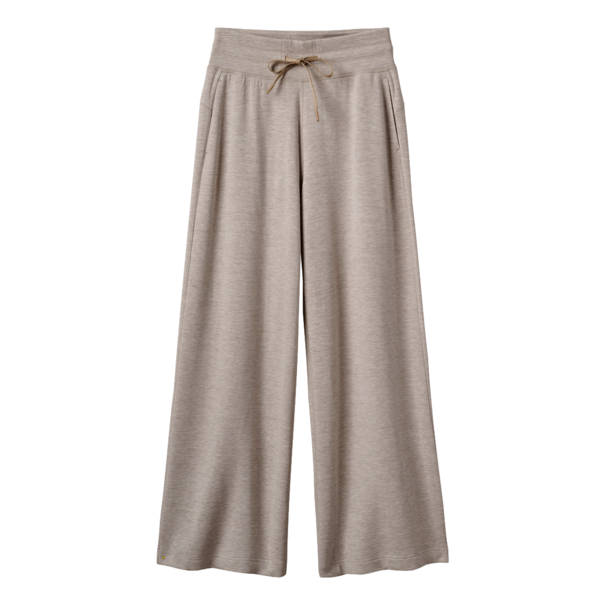 Skyloft Soft Wide Leg Women's Golf Pants