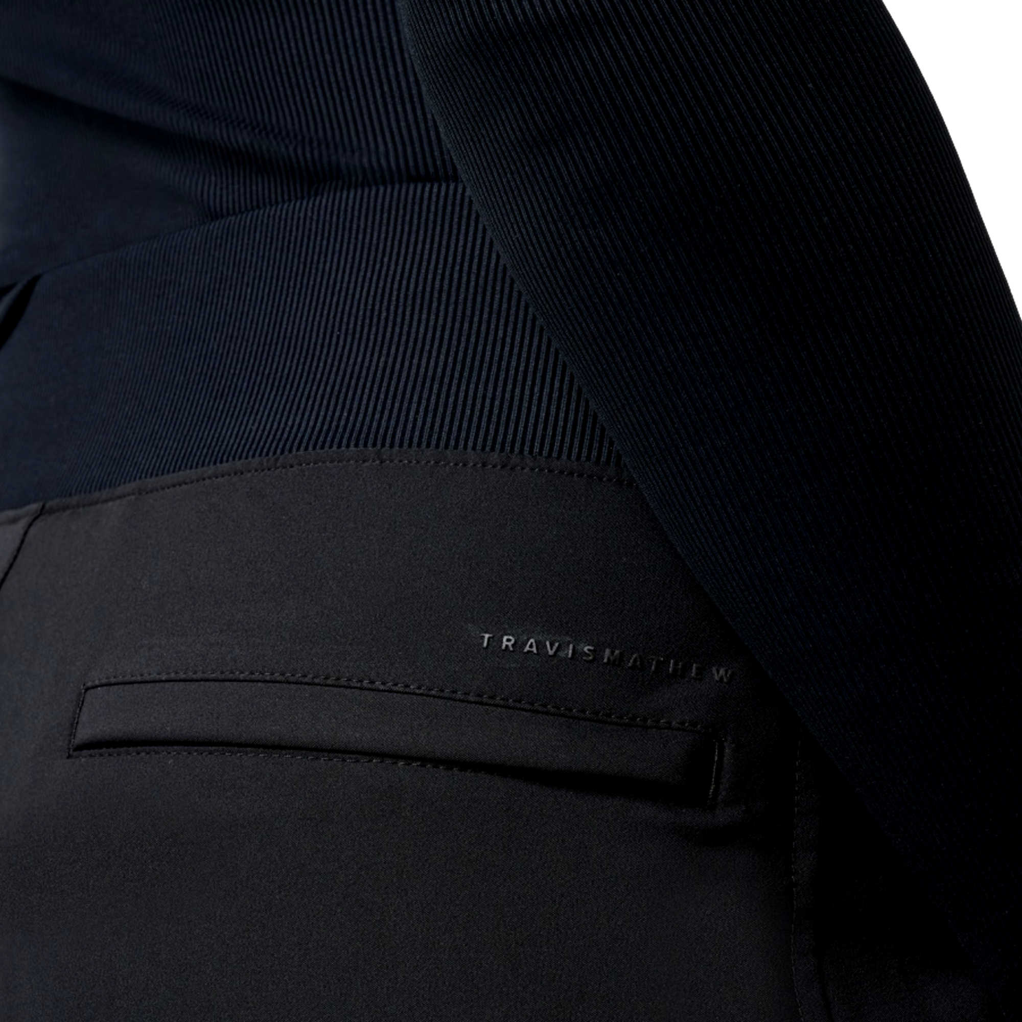 Moontide Tech Woven Women's Golf Pants