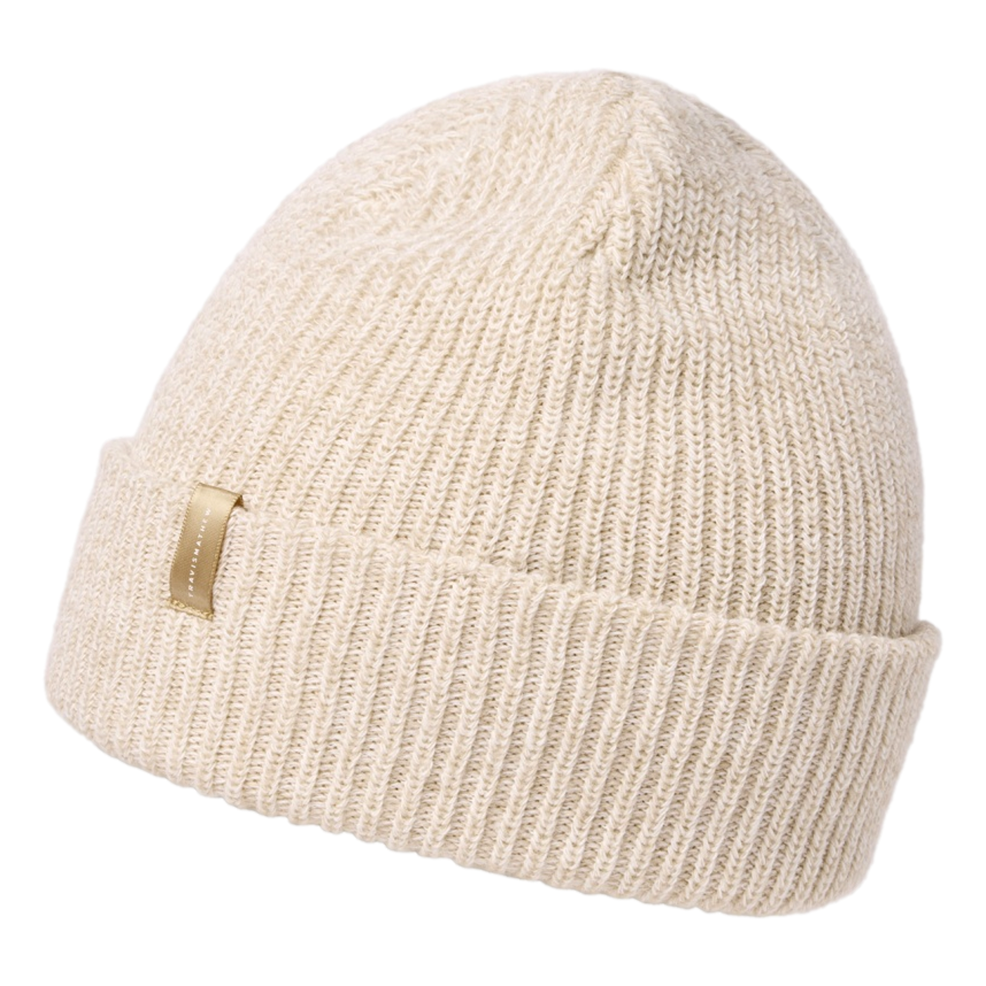 Meadow Women's Golf Beanie