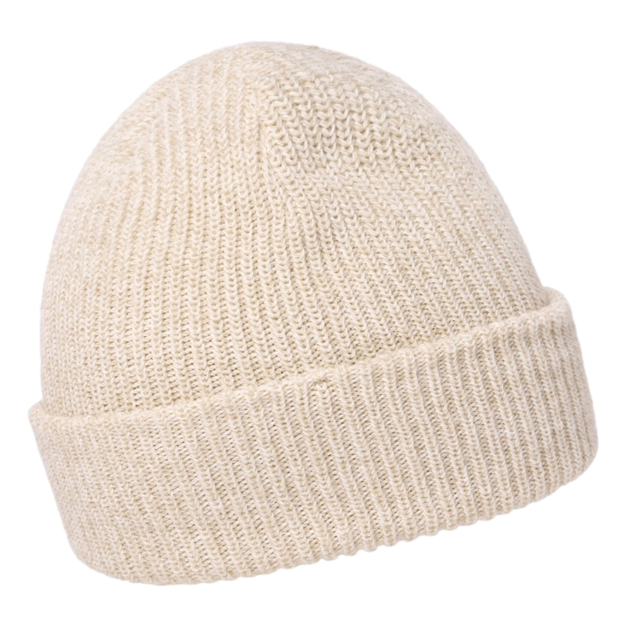 Meadow Women's Golf Beanie