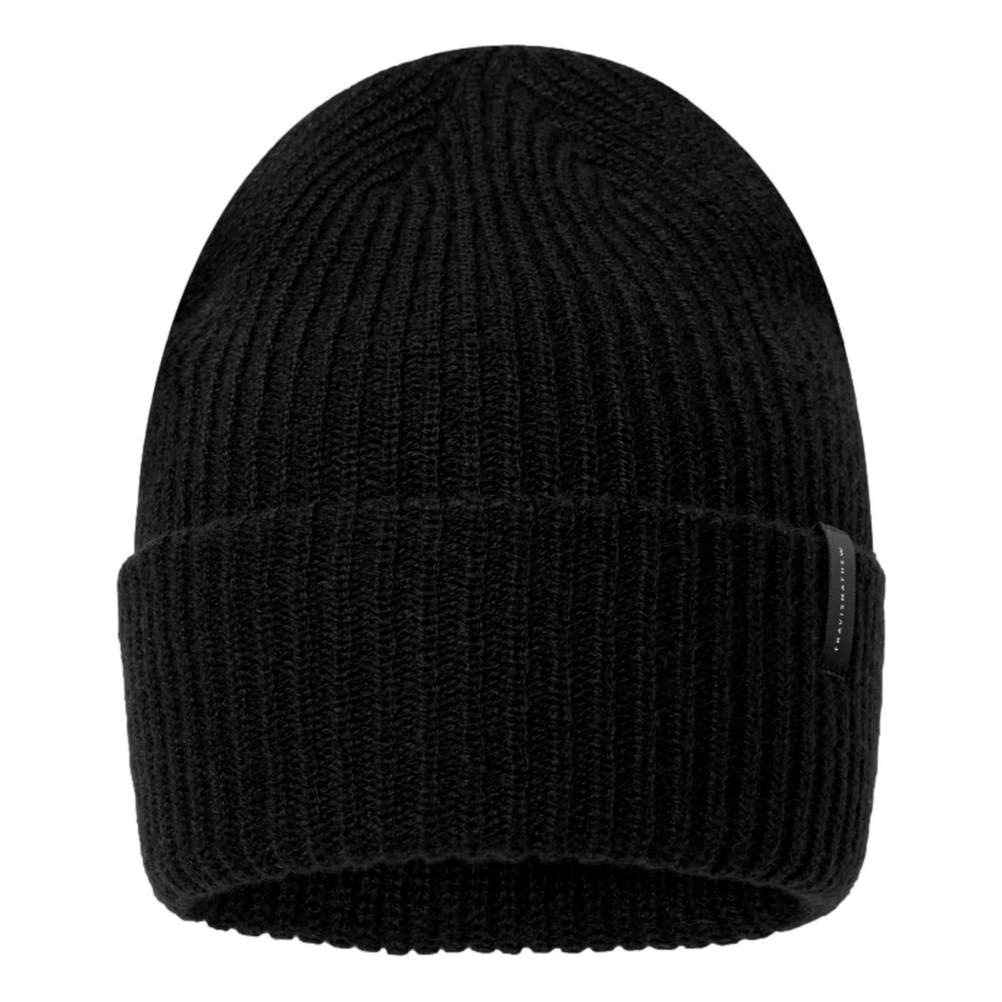Meadow Women's Golf Beanie