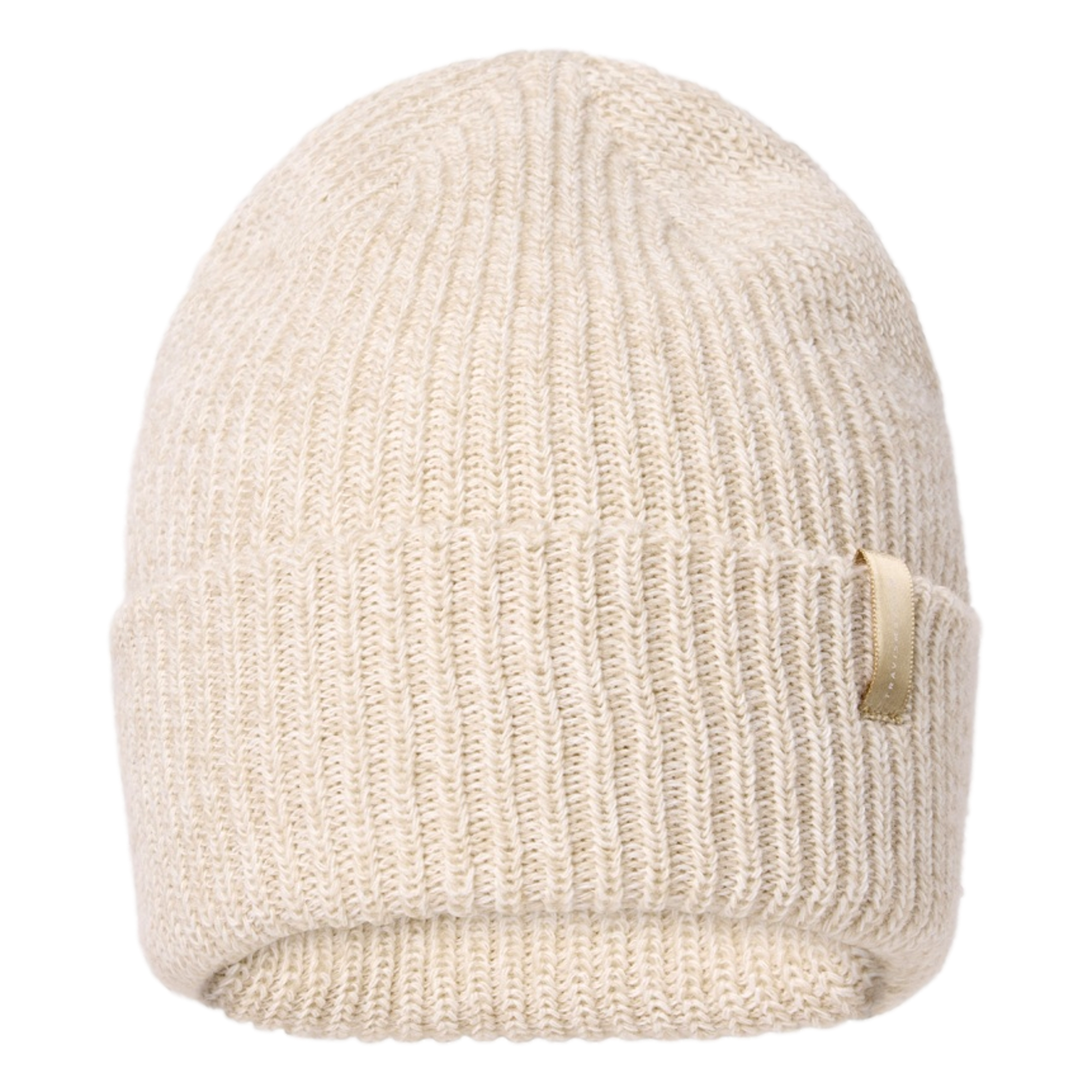 Meadow Women's Golf Beanie
