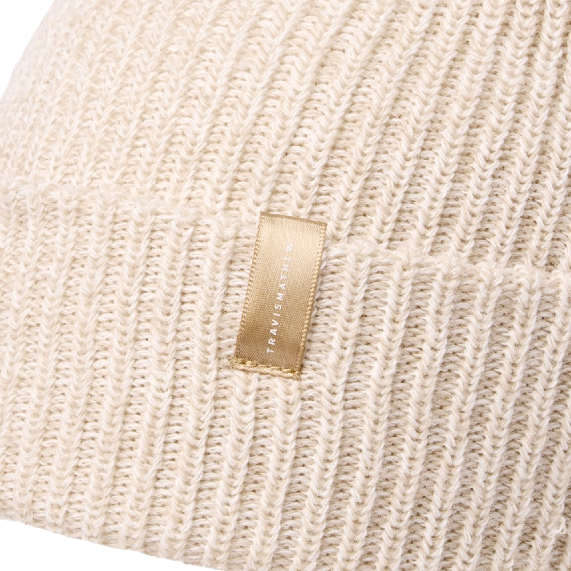 Meadow Women's Golf Beanie