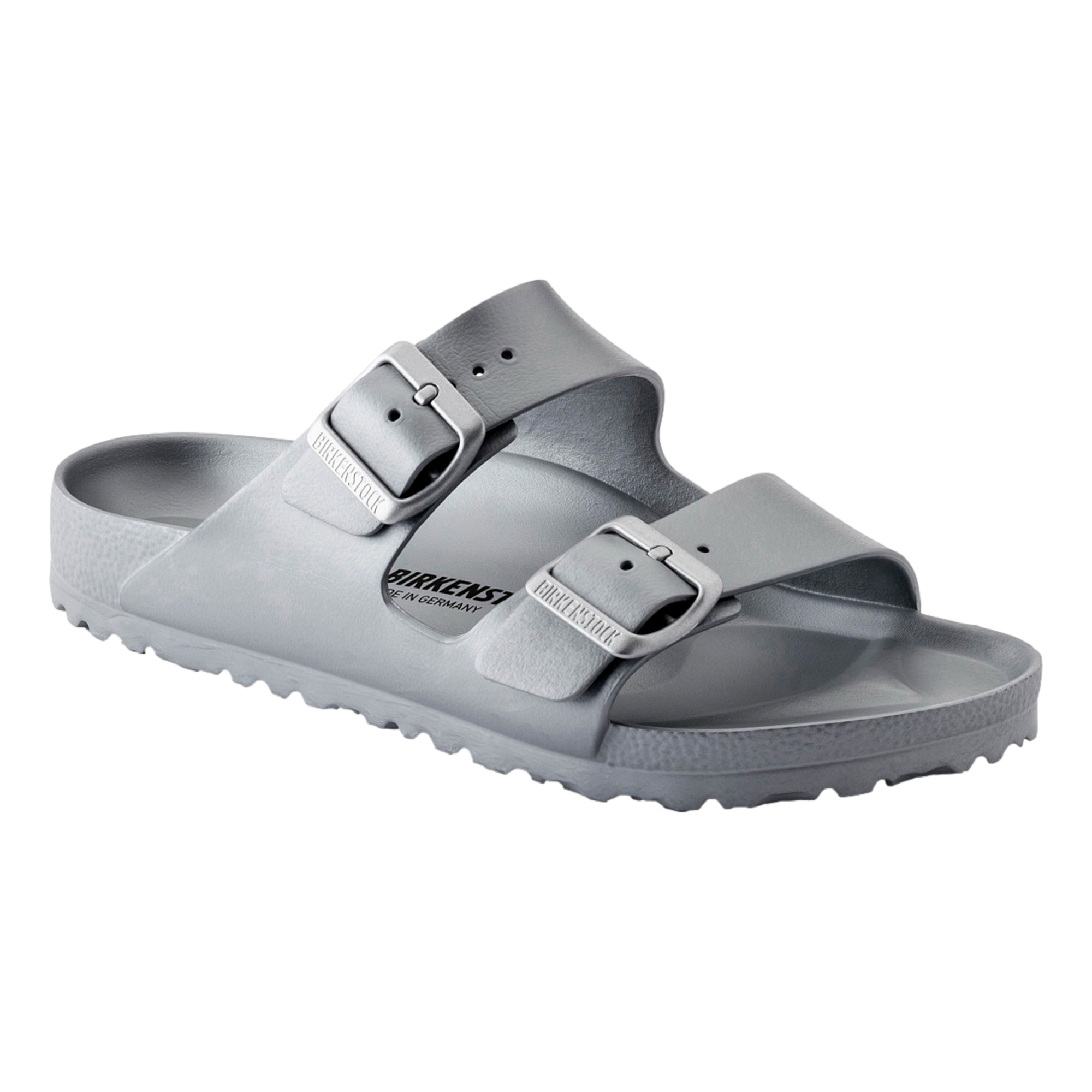 Birkenstock Arizona EVA