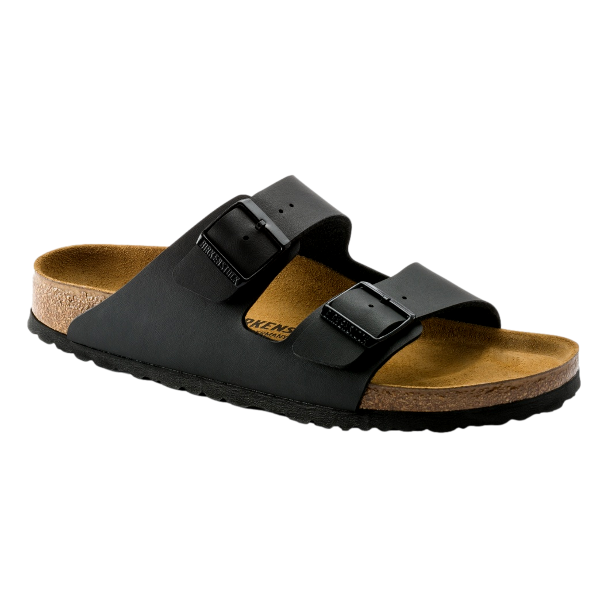 Arizona Birko-Flor