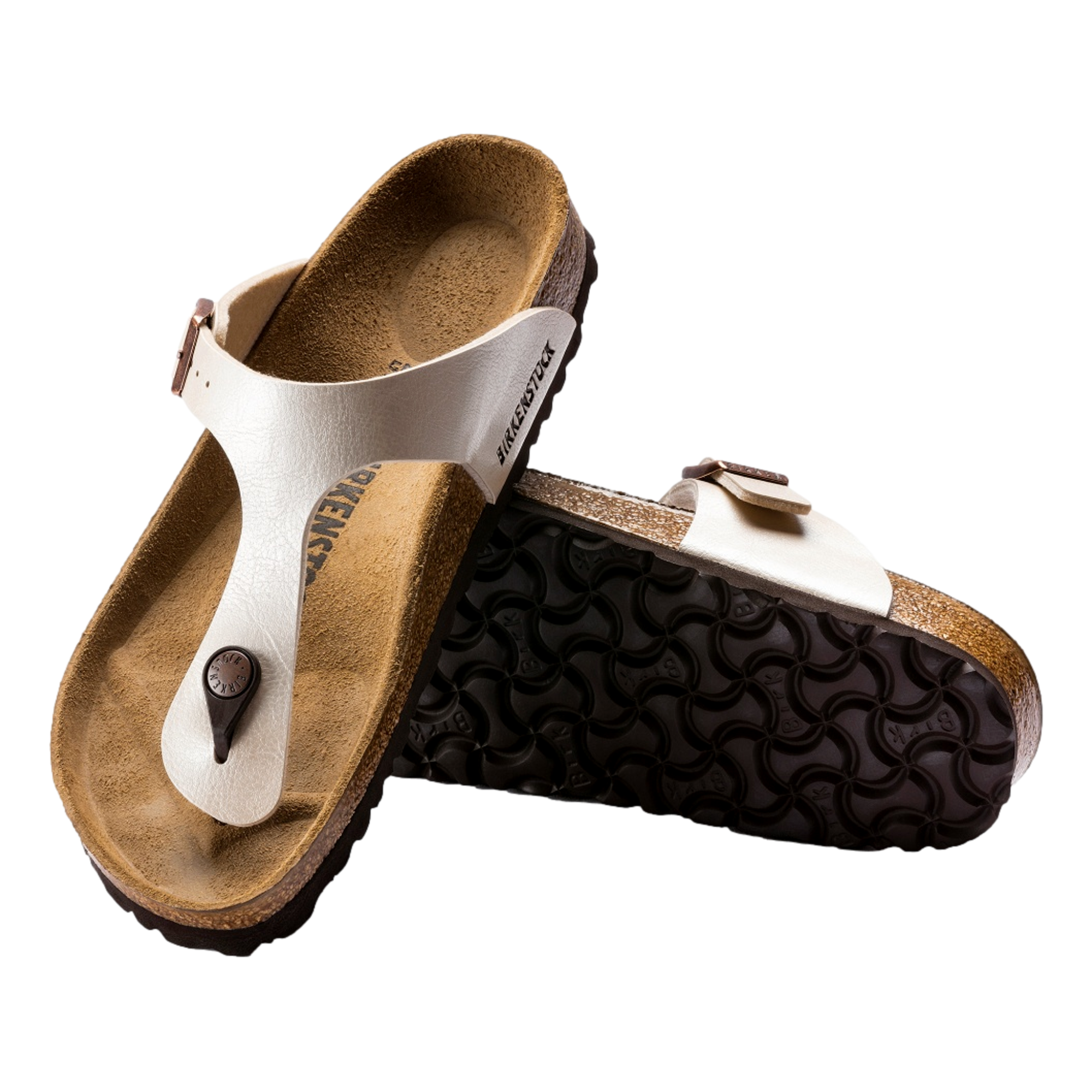 Gizeh Birko-Flor