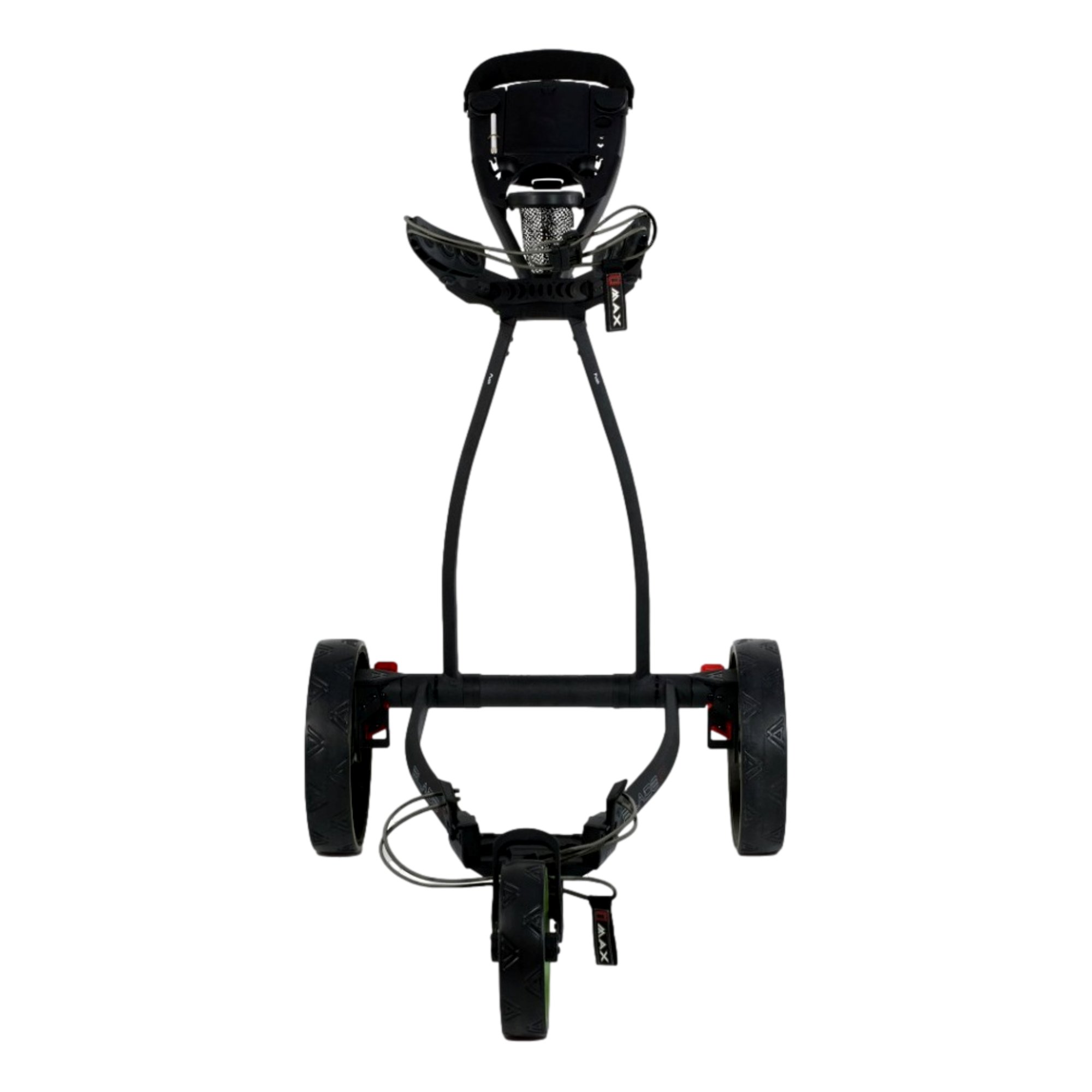 Blade IP Cart