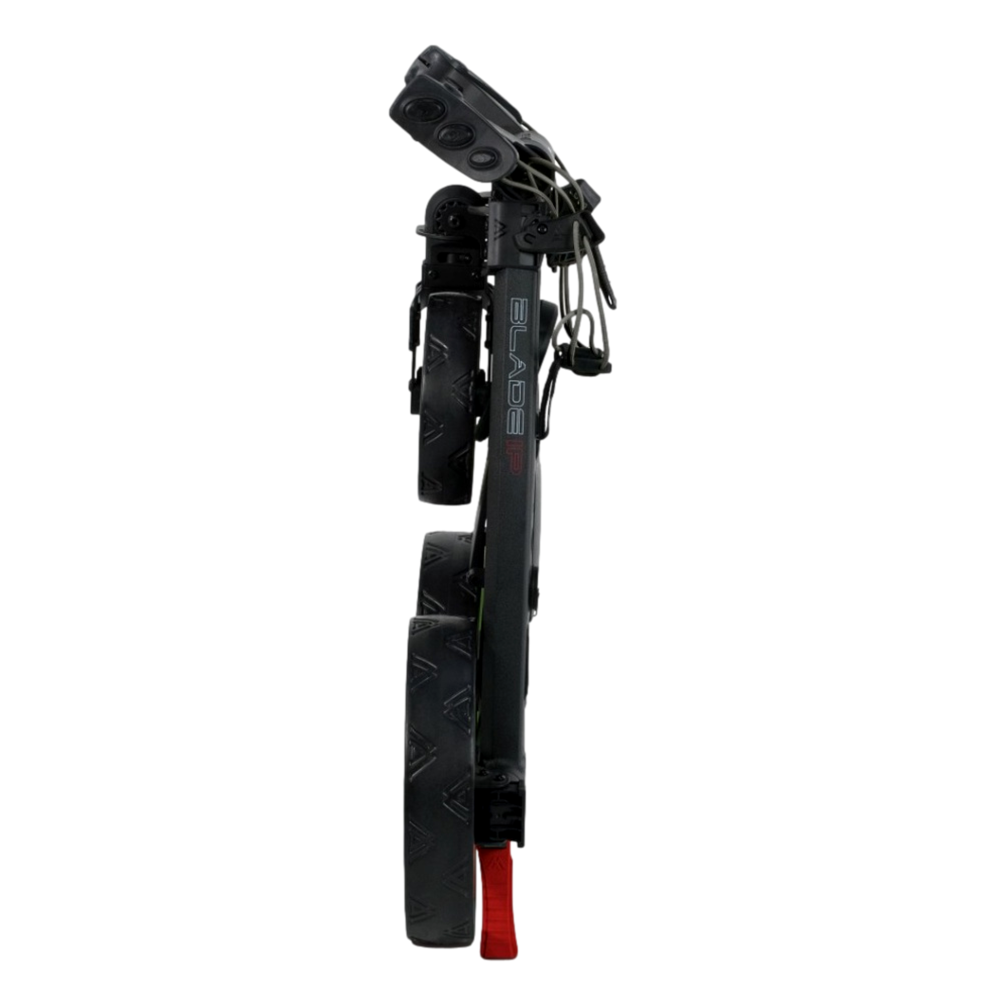 Blade IP Cart