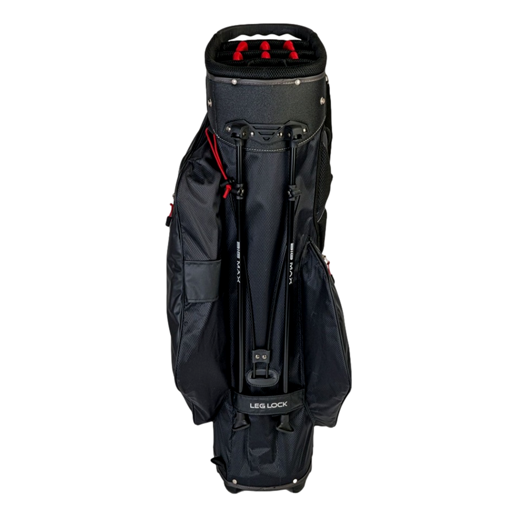 Dri Lite Hybrid Tour Golf Bag