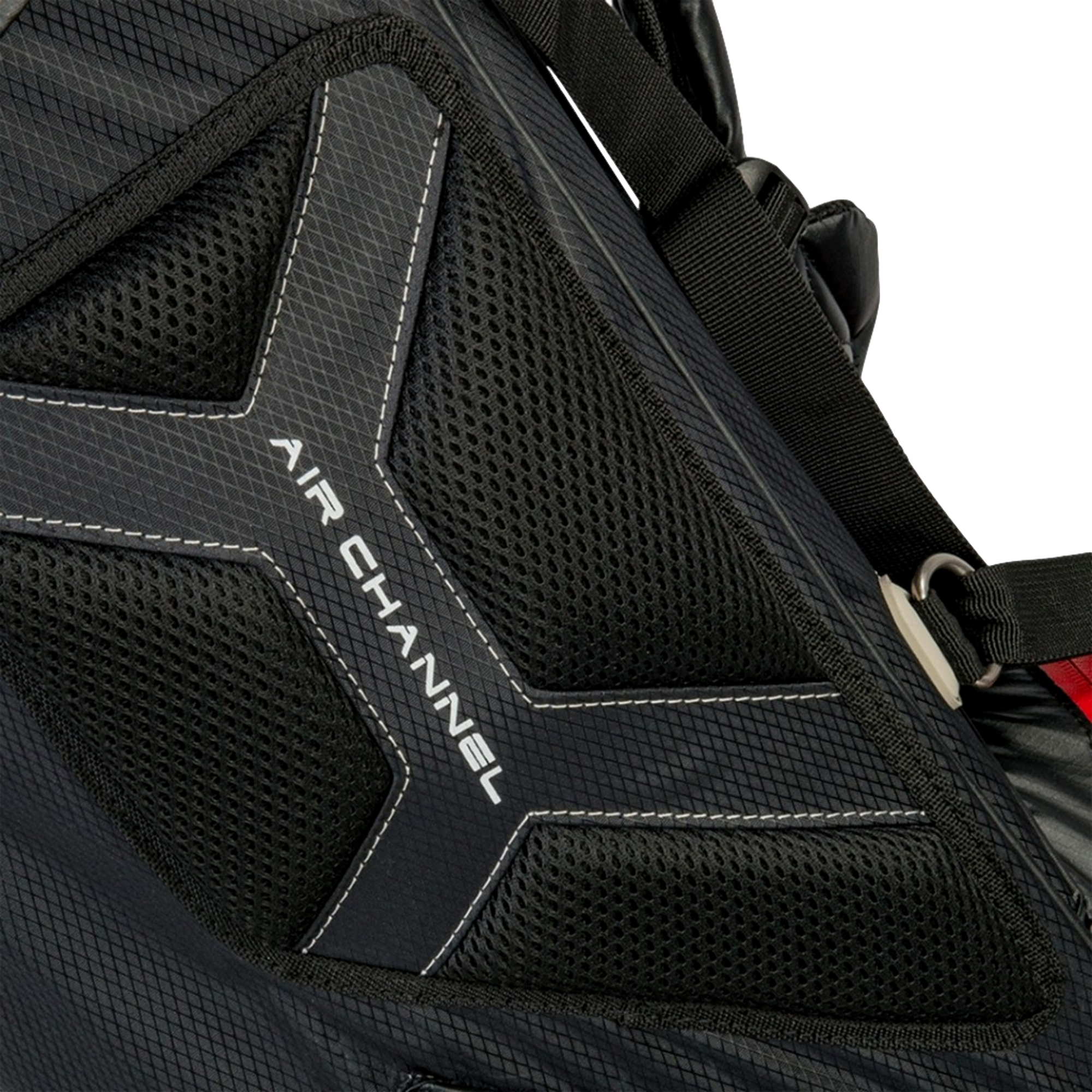 Dri Lite Hybrid Tour Golf Bag