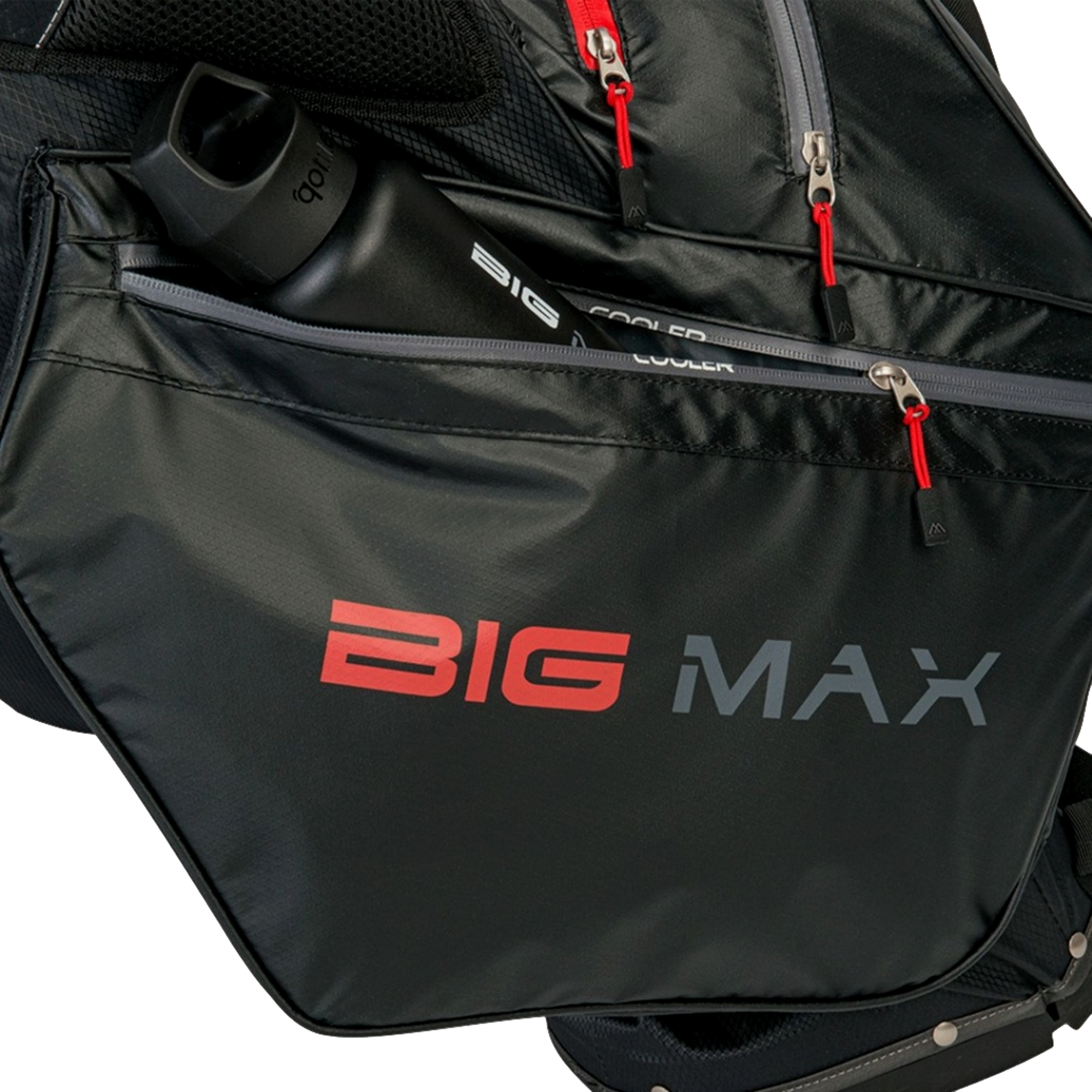 Dri Lite Hybrid Tour Golf Bag